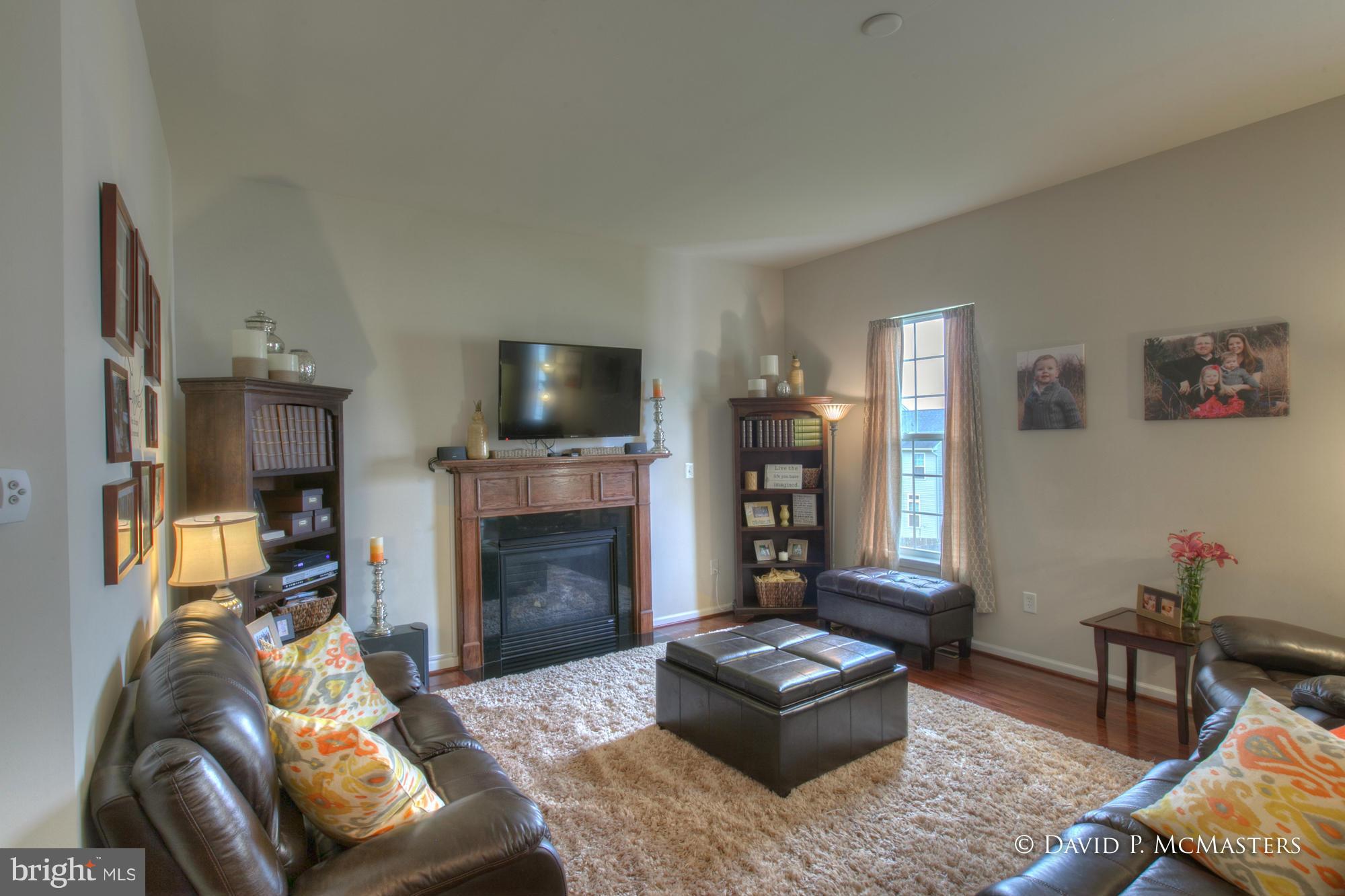 MADDEX FARM - Residential