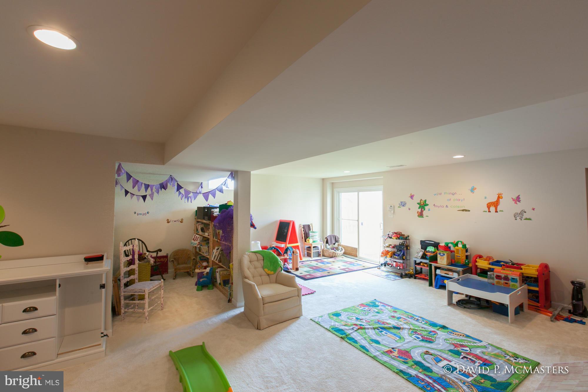 MADDEX FARM - Residential