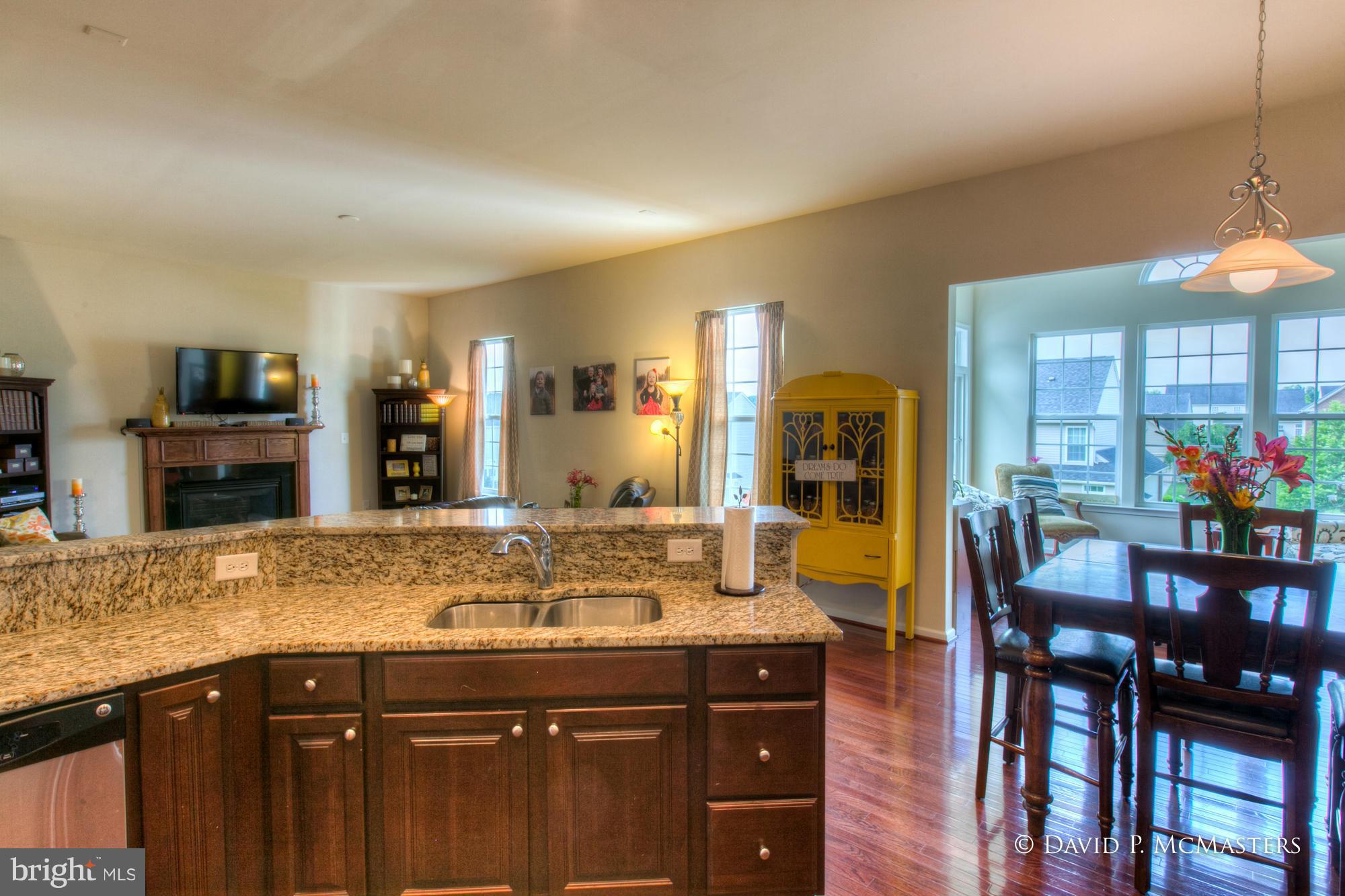 MADDEX FARM - Residential