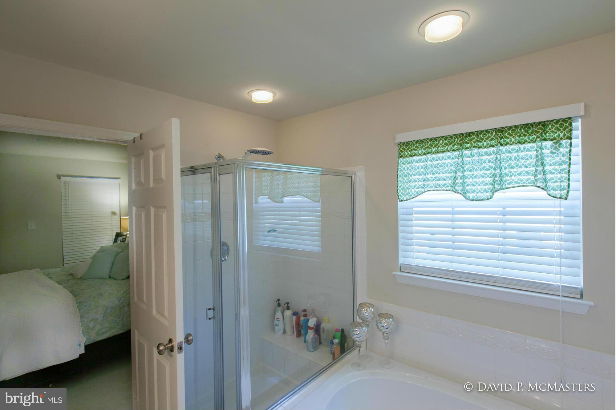 MADDEX FARM - Residential