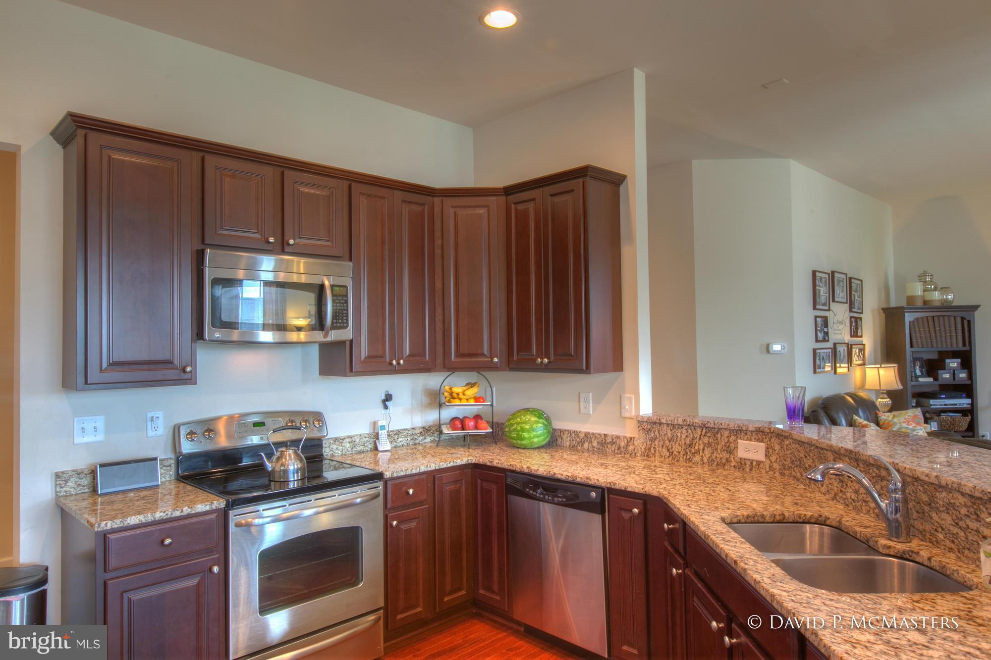 MADDEX FARM - Residential