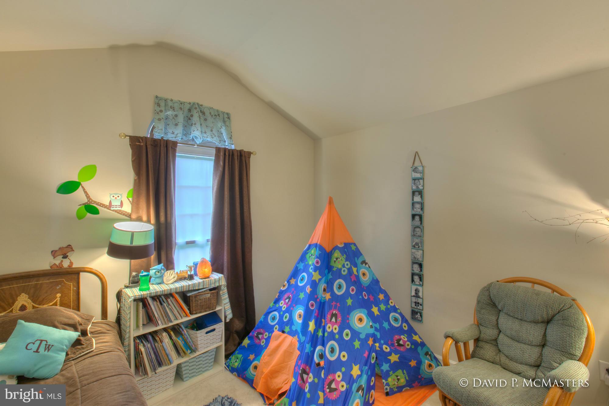 MADDEX FARM - Residential