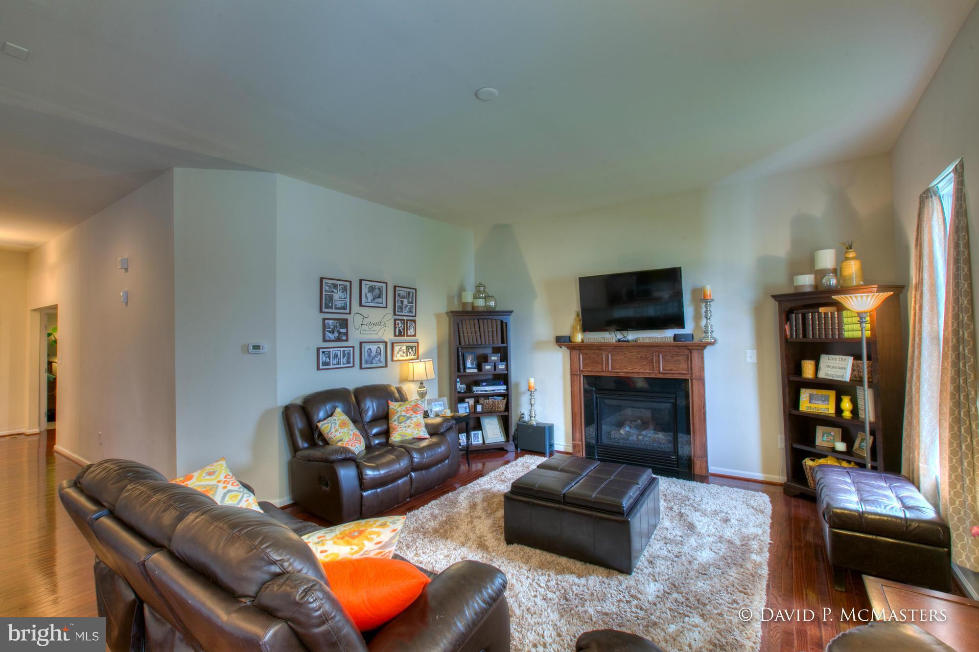 MADDEX FARM - Residential