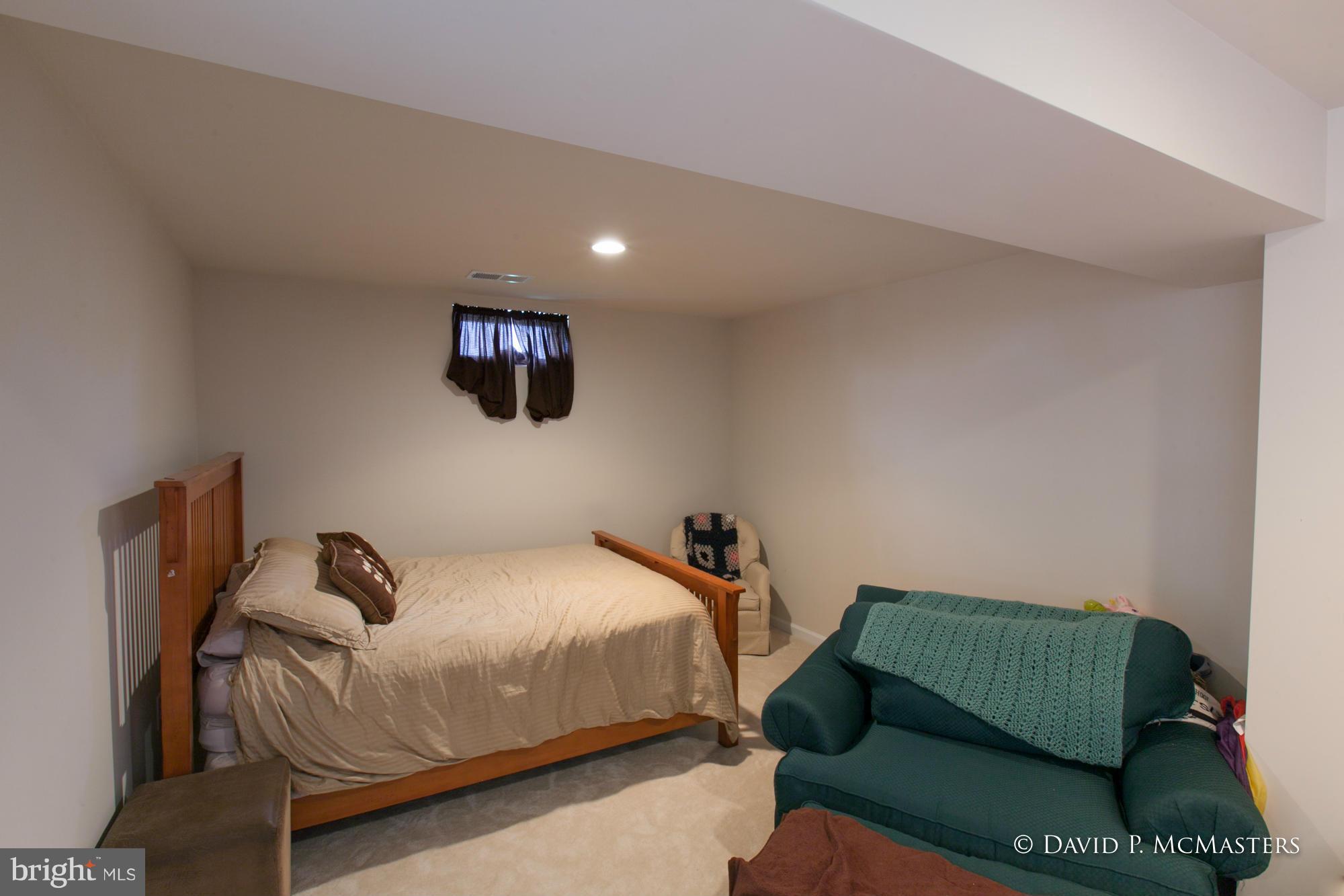 MADDEX FARM - Residential