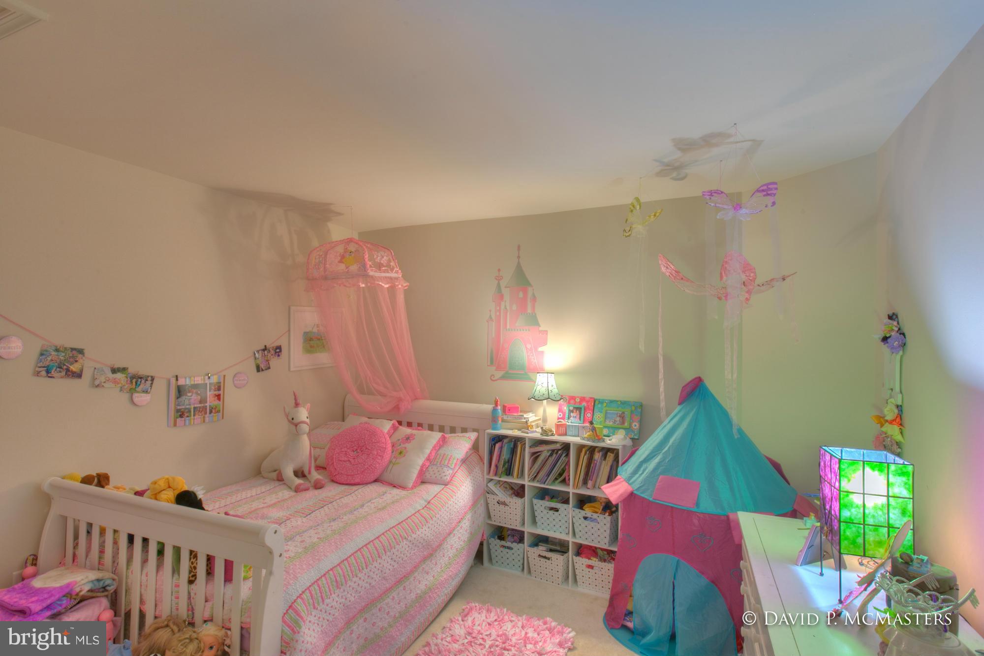 MADDEX FARM - Residential