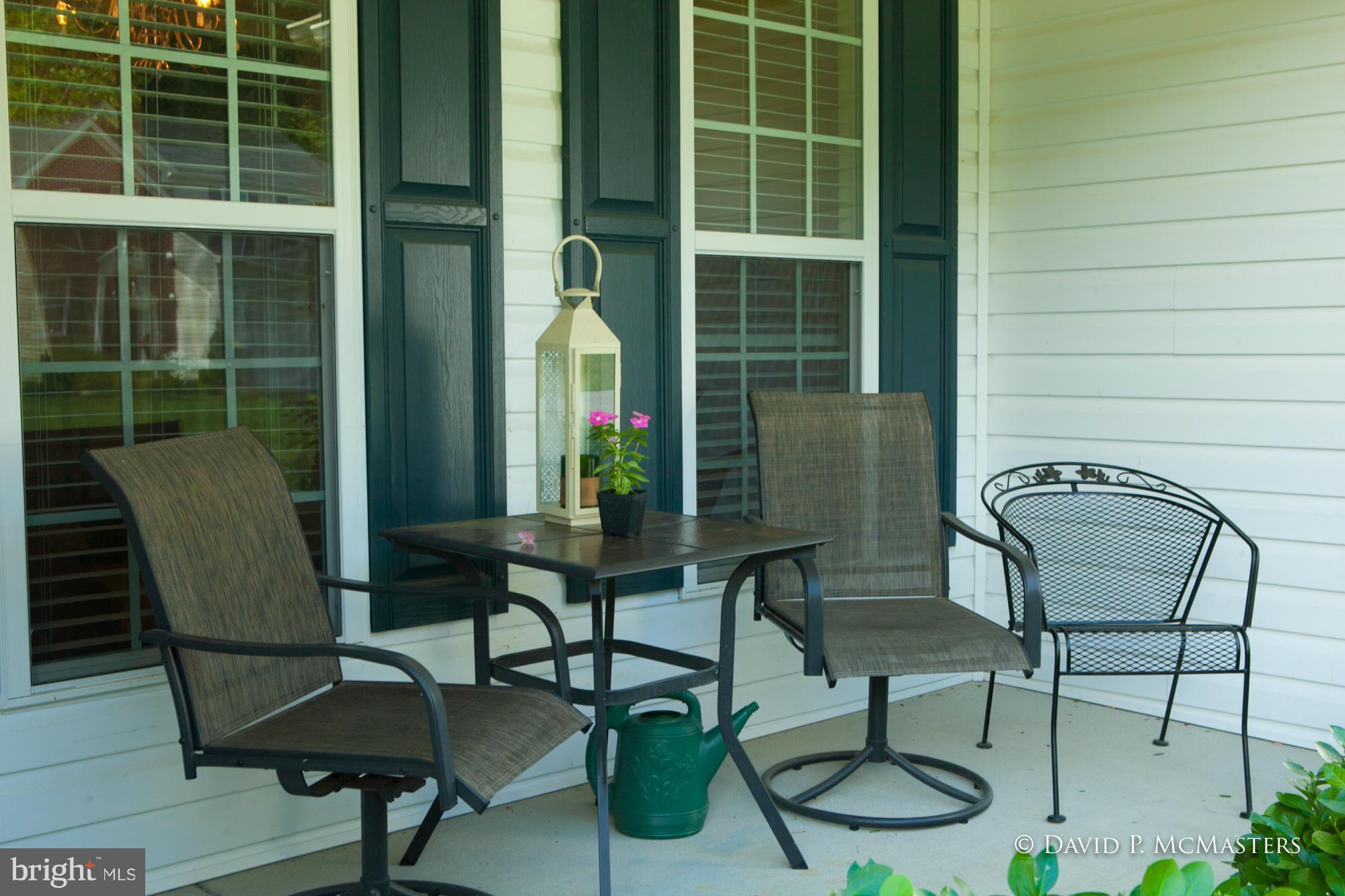 MADDEX FARM - Residential