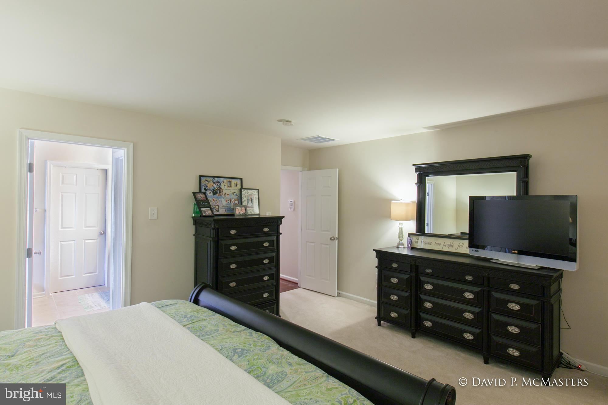 MADDEX FARM - Residential