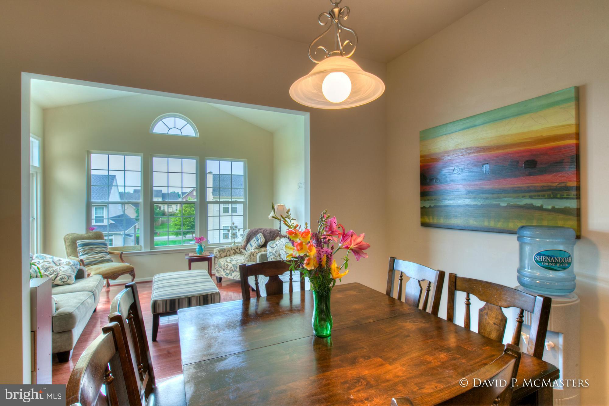 MADDEX FARM - Residential