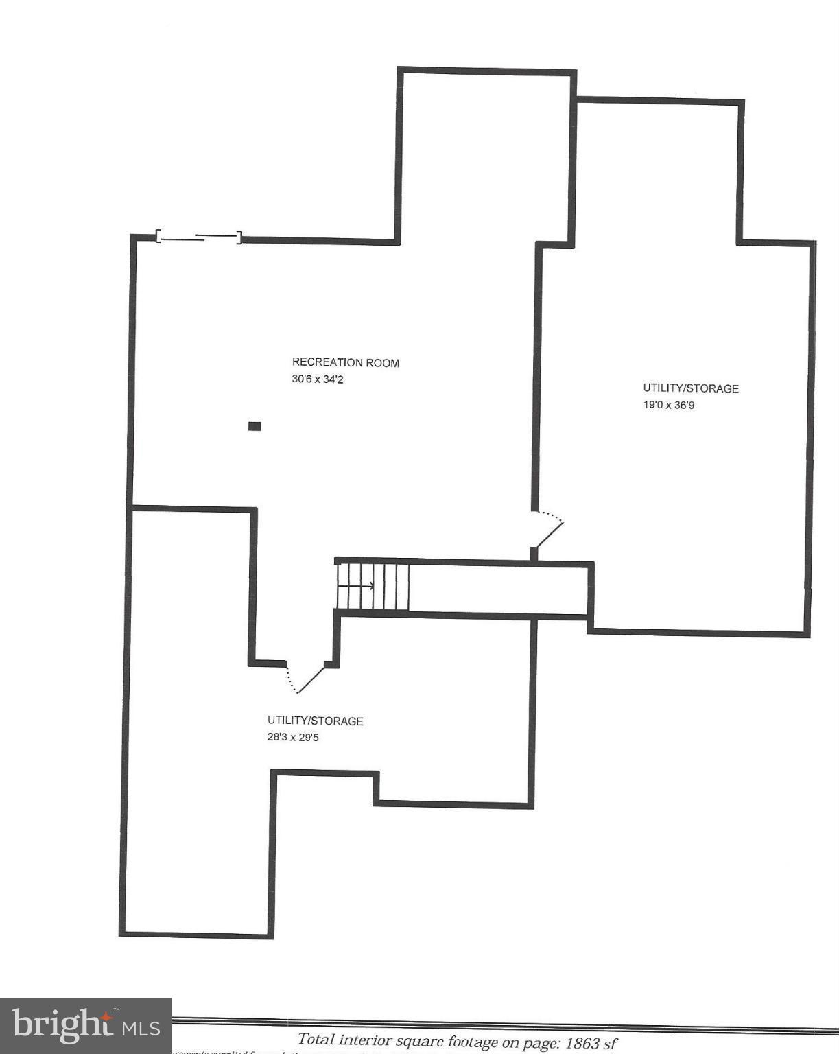 MADDEX FARM - Residential