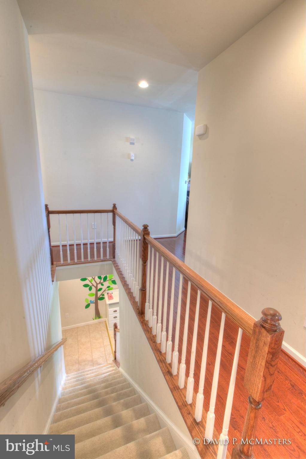 MADDEX FARM - Residential