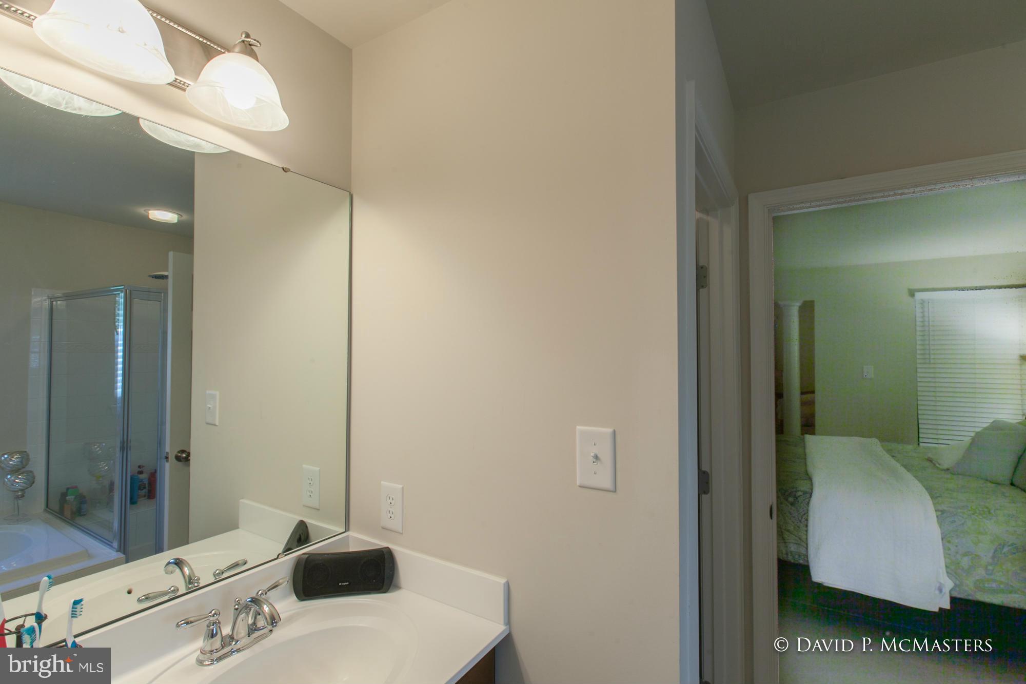 MADDEX FARM - Residential