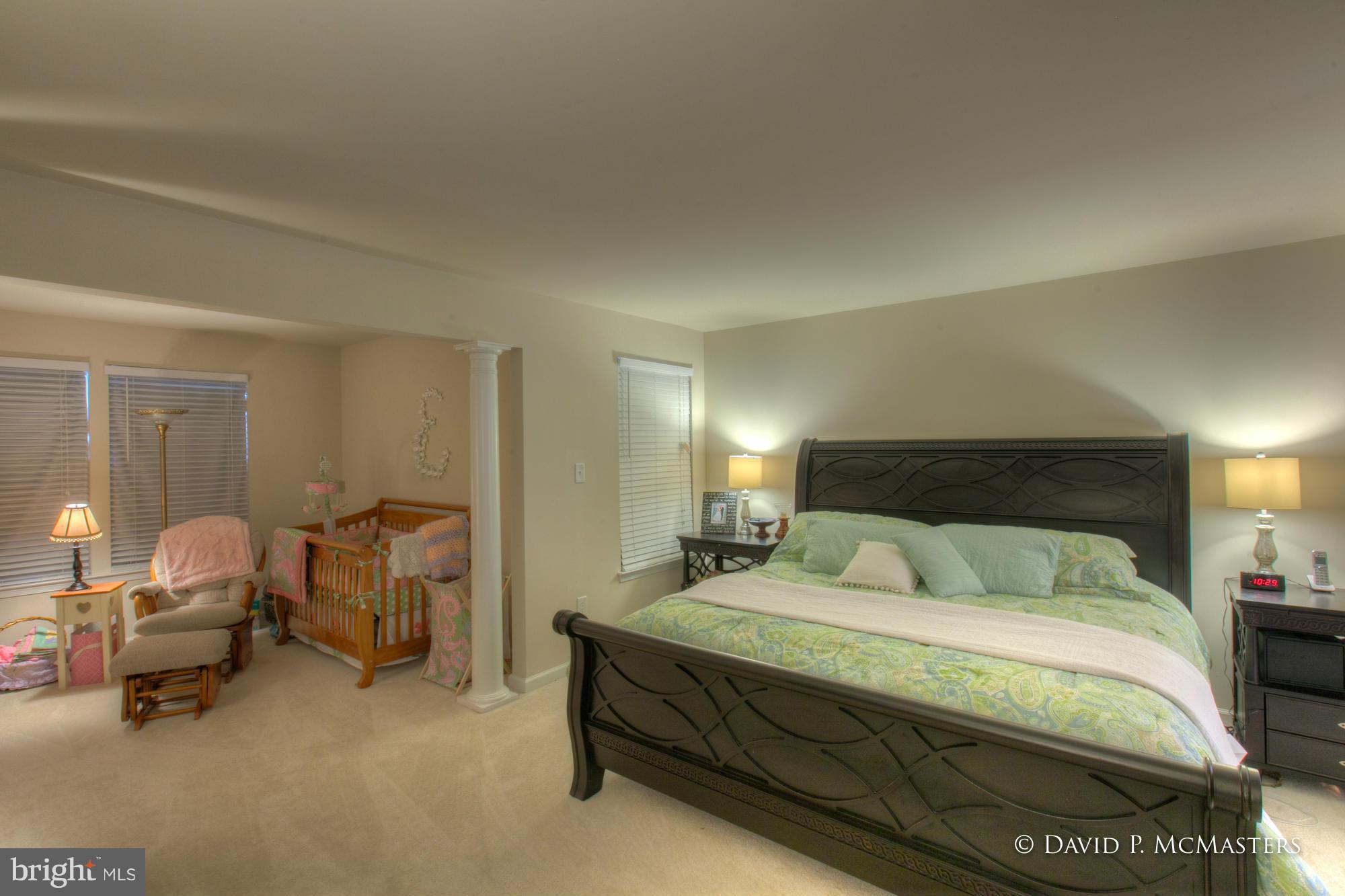 MADDEX FARM - Residential