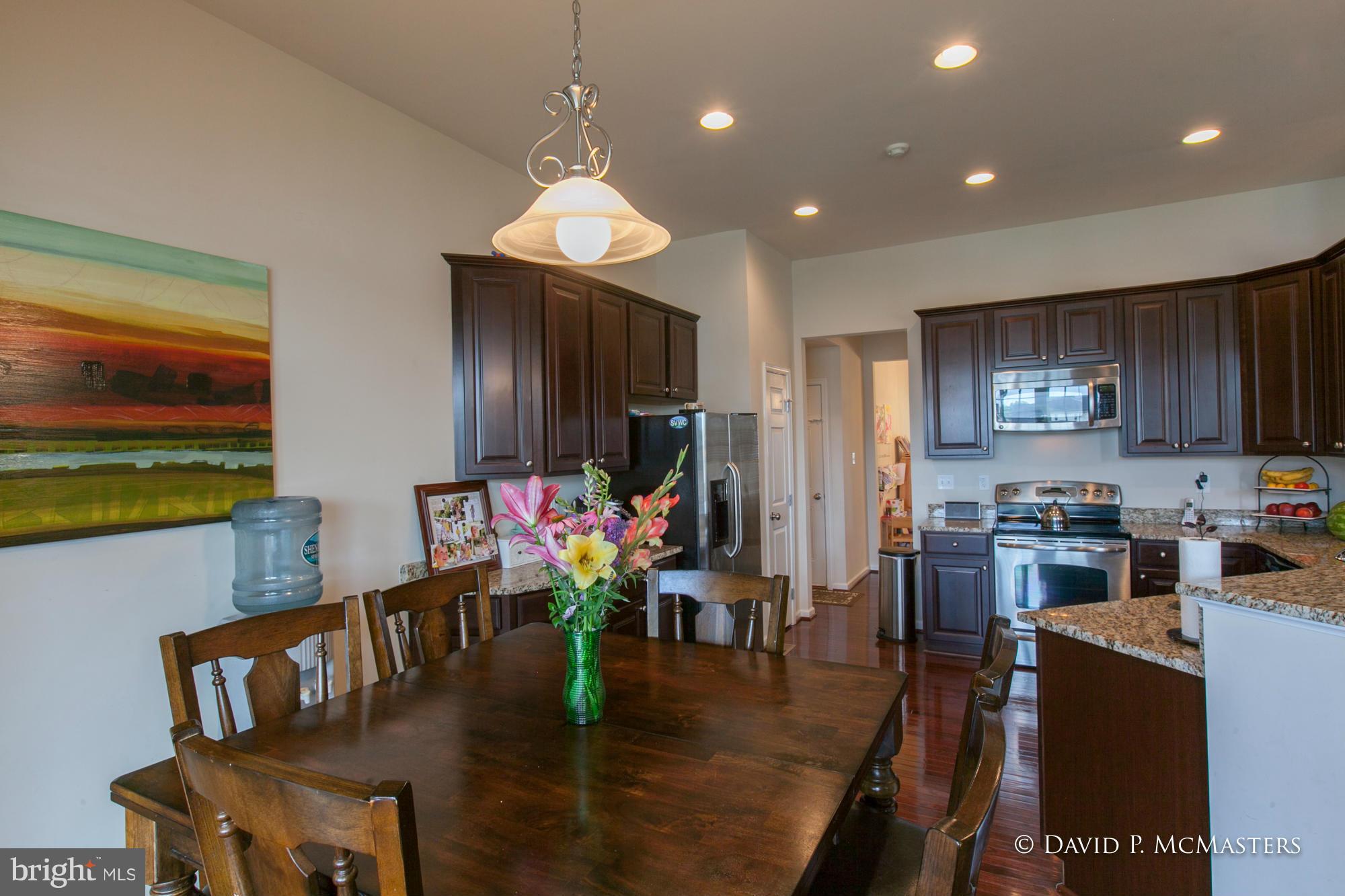 MADDEX FARM - Residential