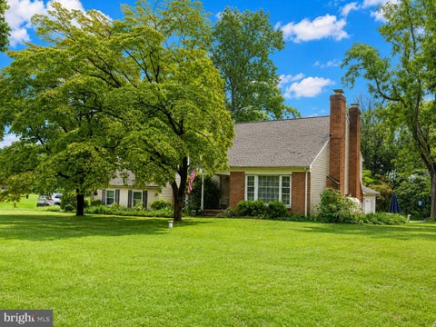 Photo for 16 CLAYTON PARK DRIVE