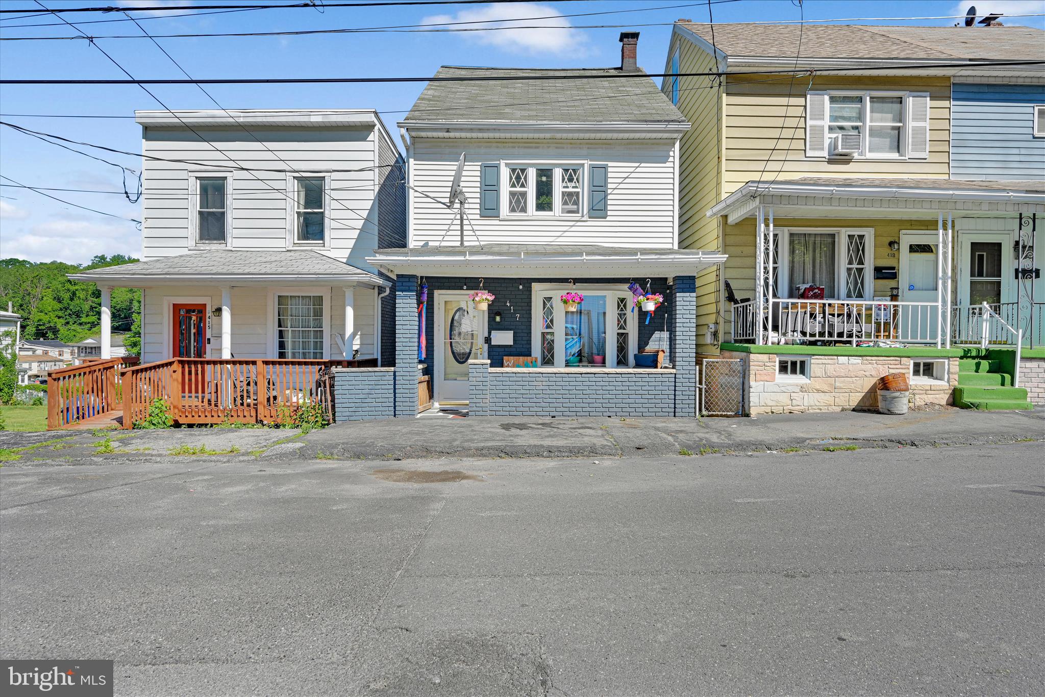 417 5TH STREET