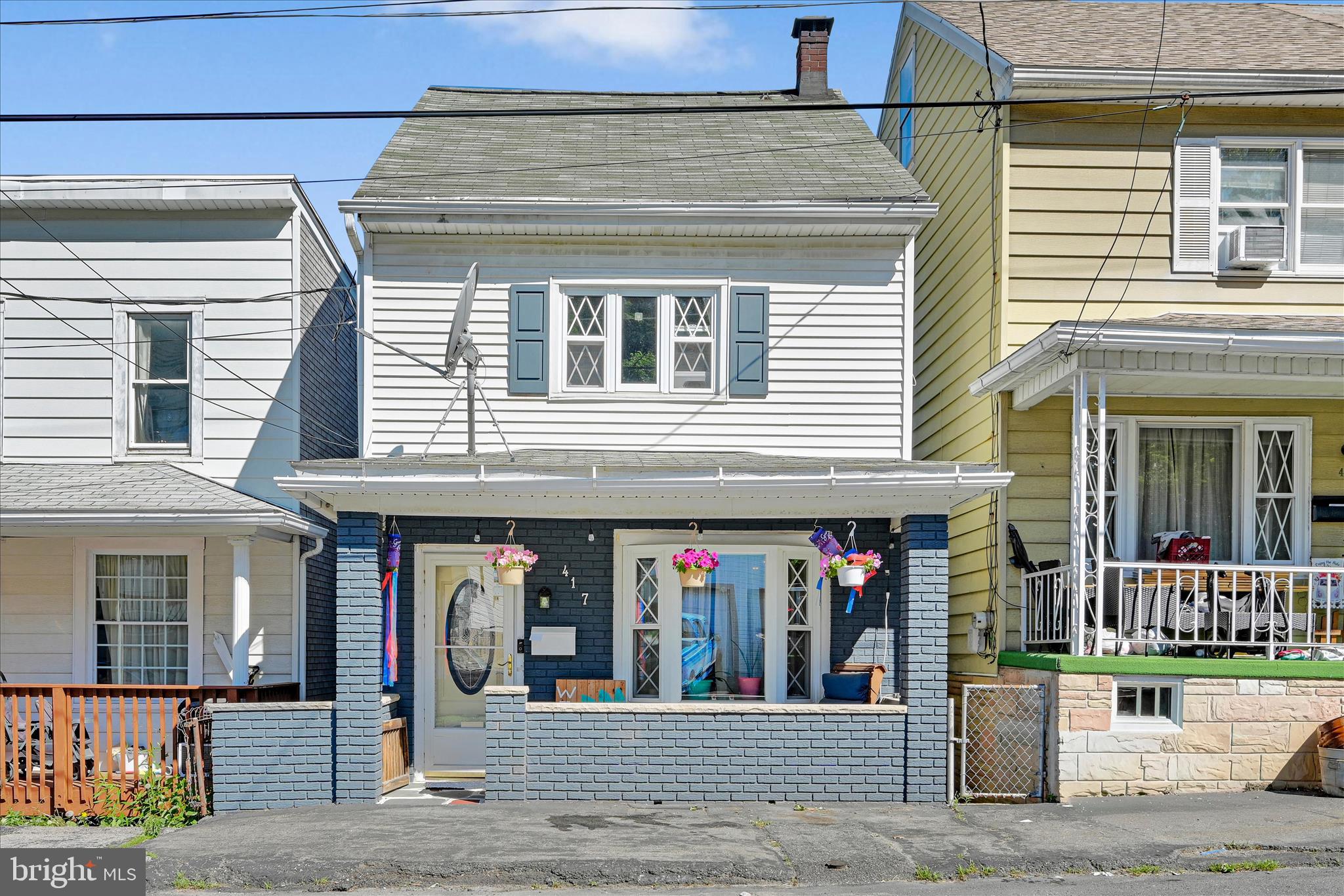 417 5TH STREET