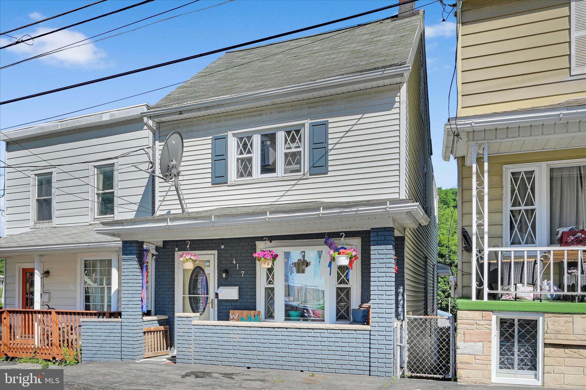 417 5TH STREET