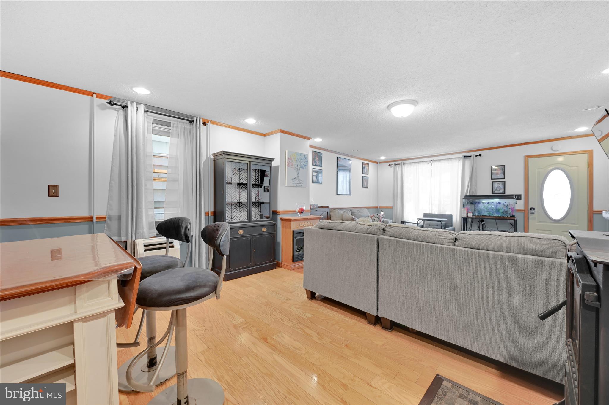 417 5TH STREET