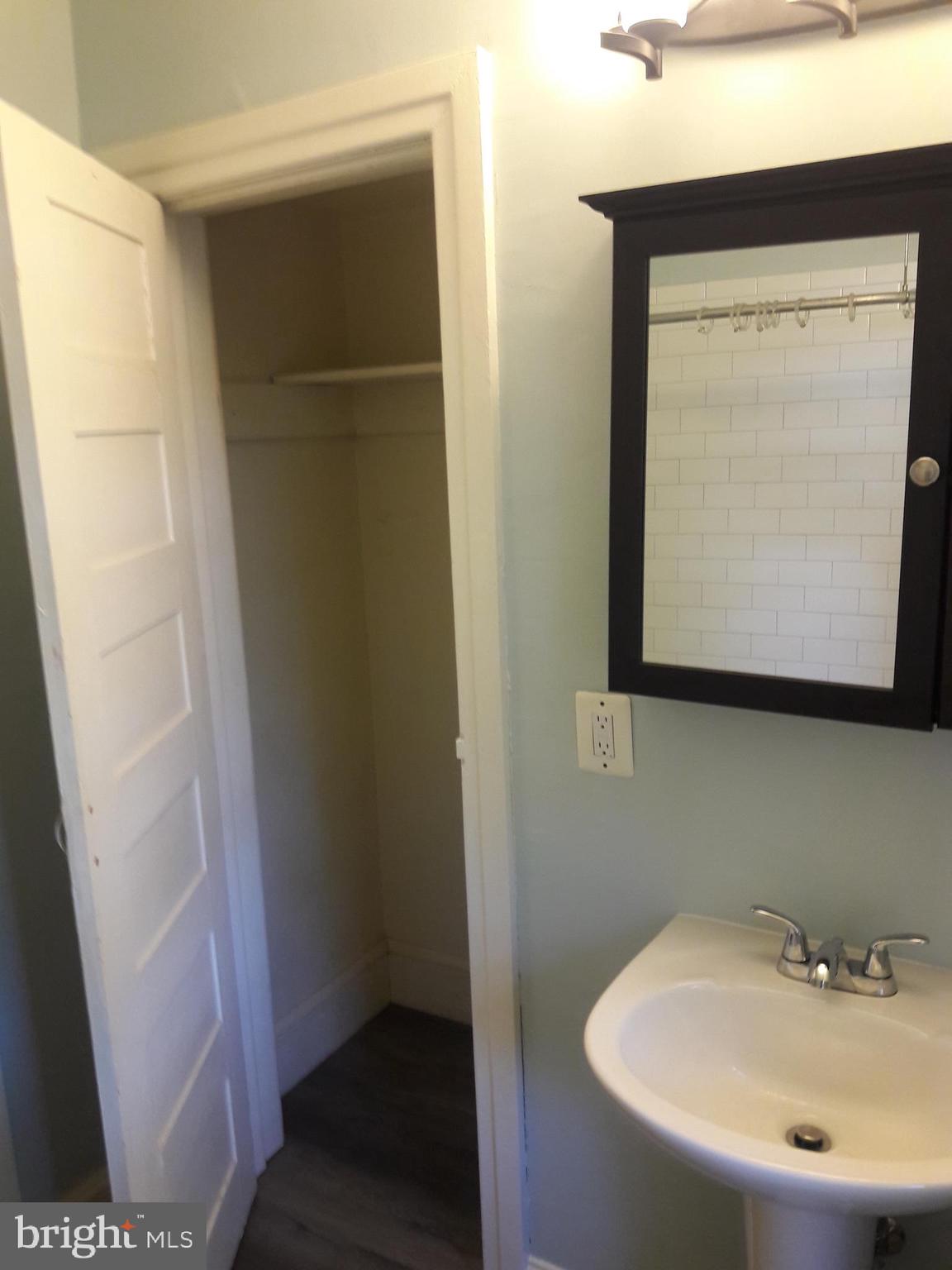 POTTSTOWN - Residential