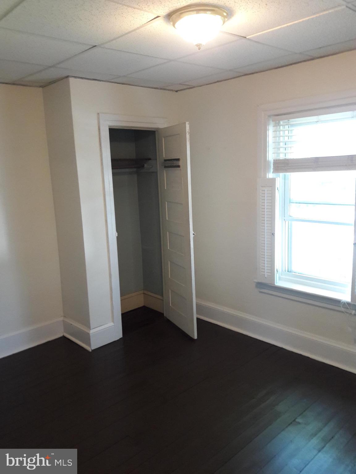 POTTSTOWN - Residential