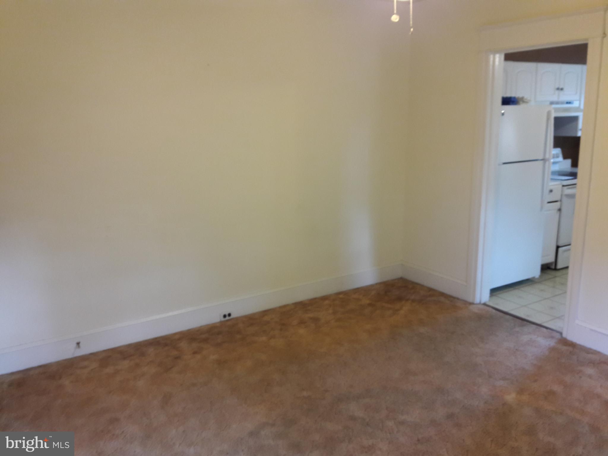 POTTSTOWN - Residential