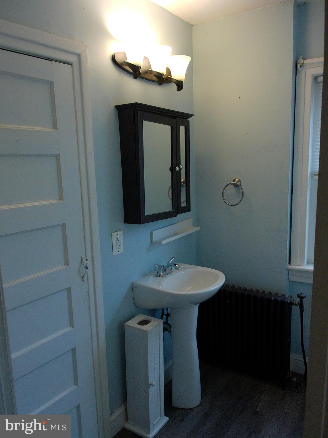 POTTSTOWN - Residential