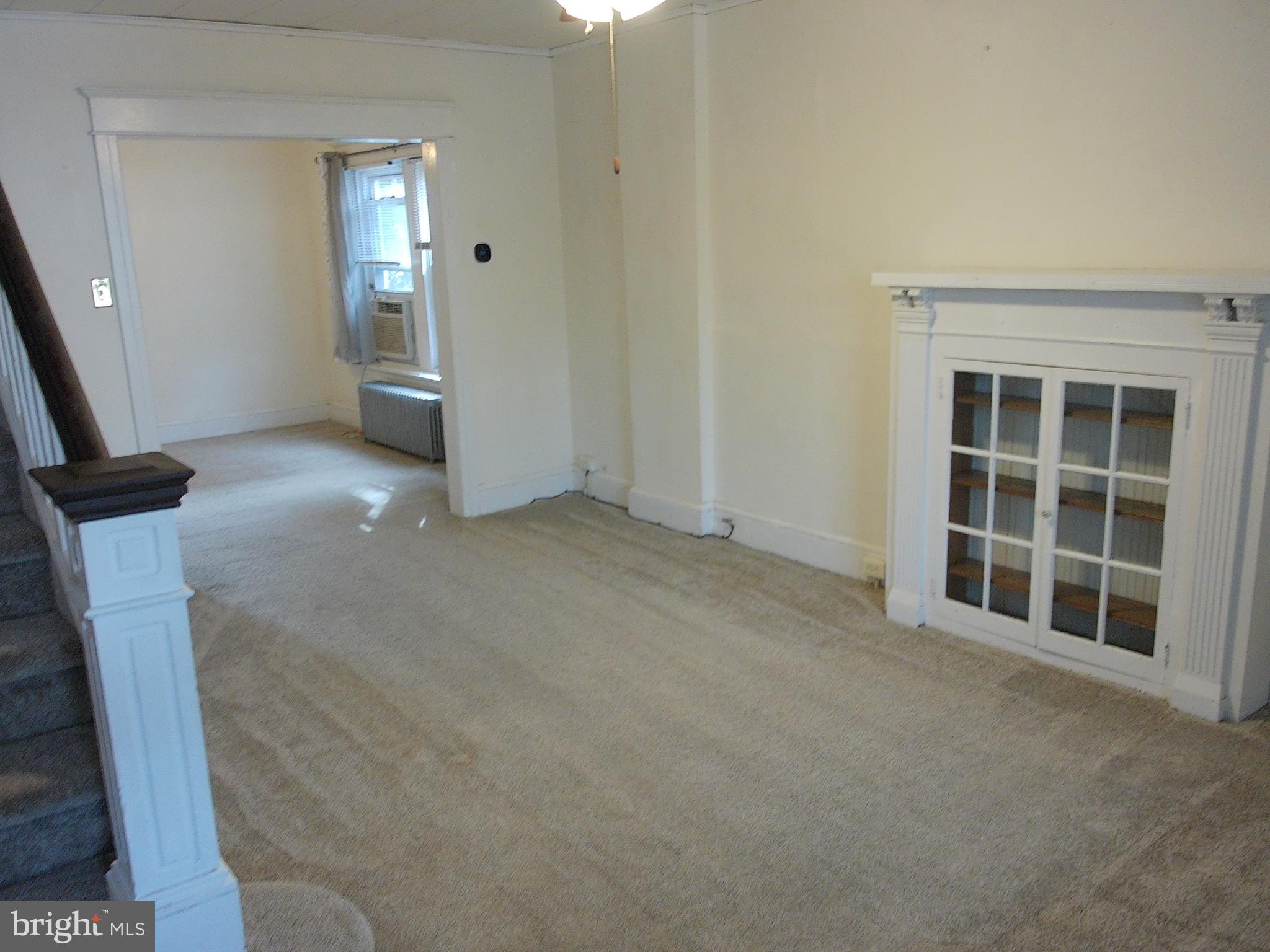 POTTSTOWN - Residential