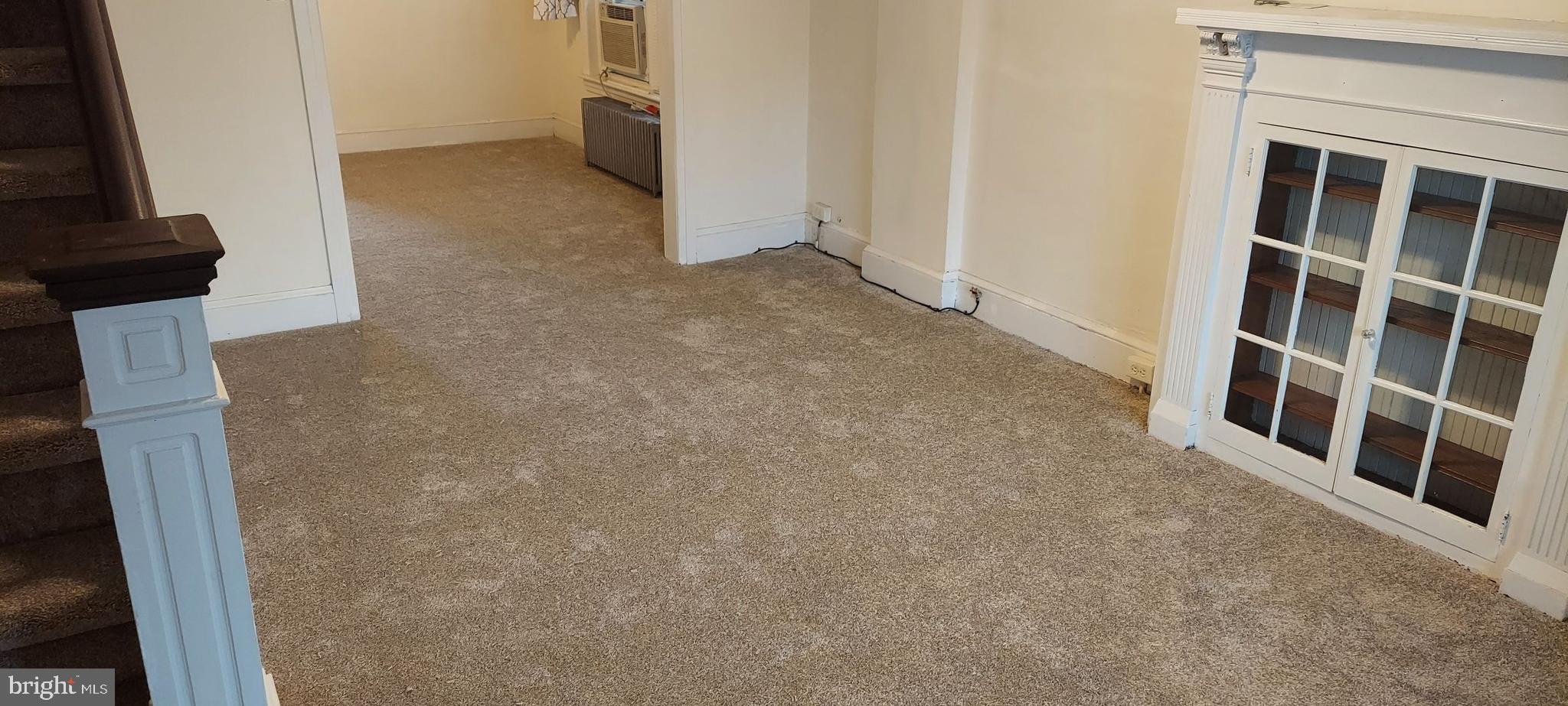 POTTSTOWN - Residential