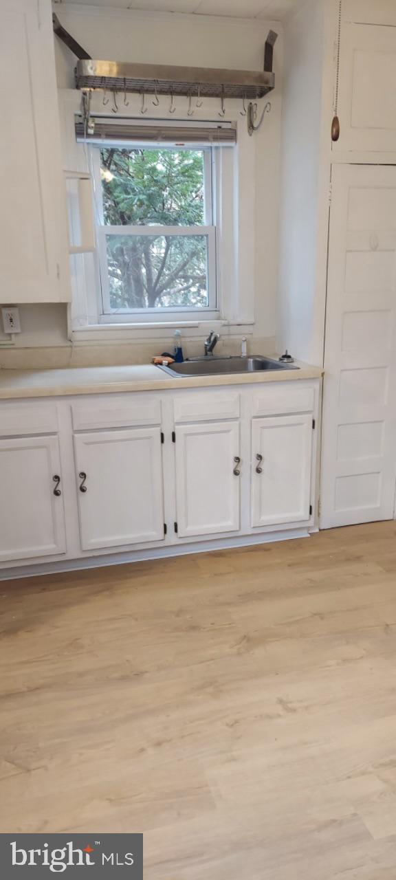 POTTSTOWN - Residential