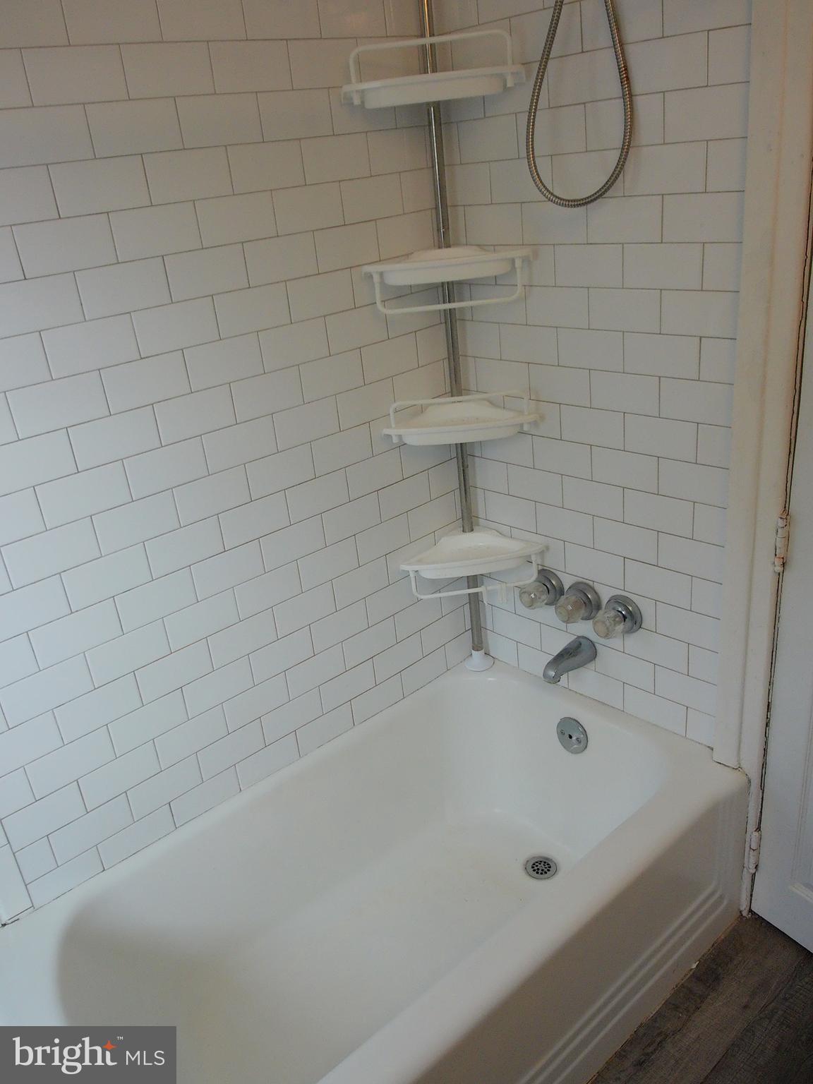 POTTSTOWN - Residential