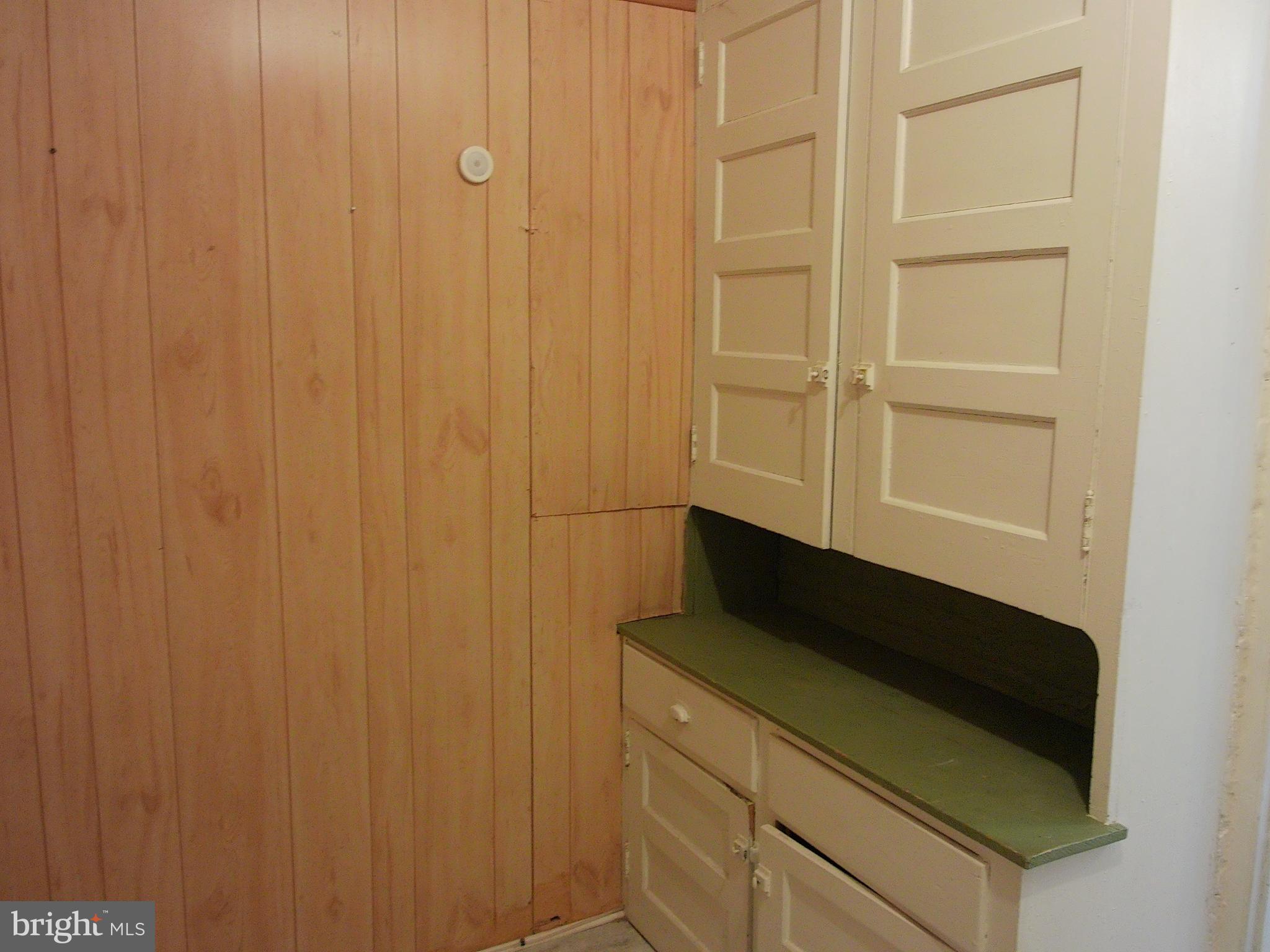 POTTSTOWN - Residential