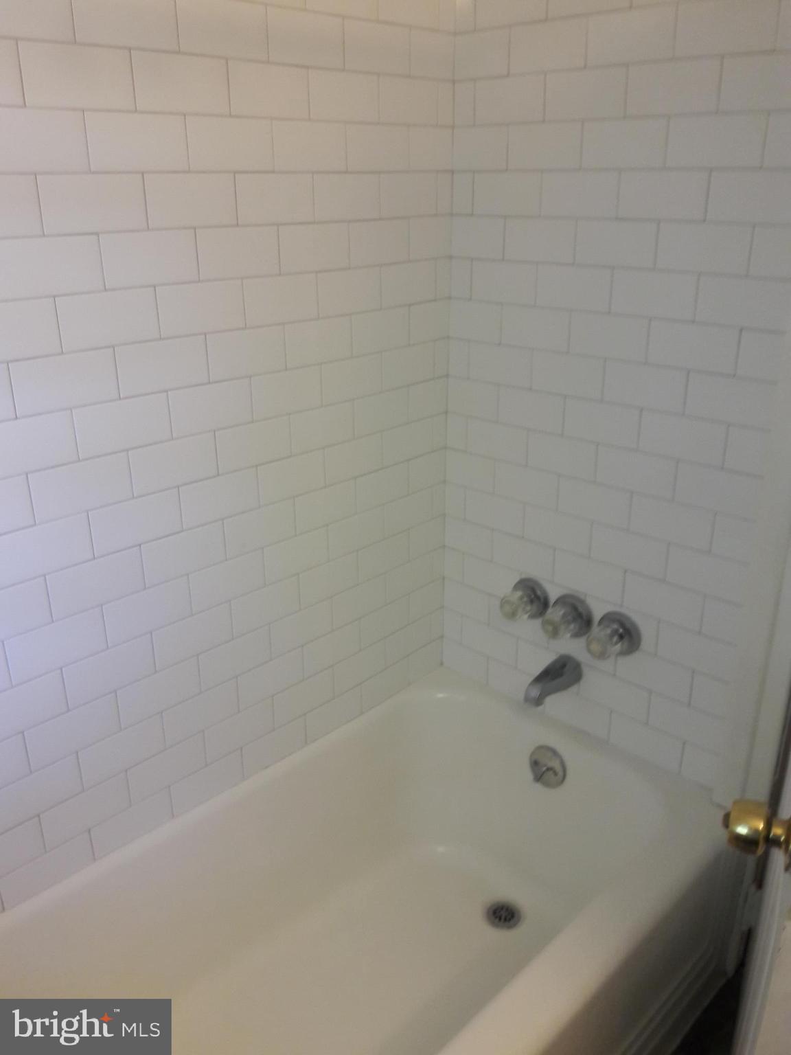 POTTSTOWN - Residential