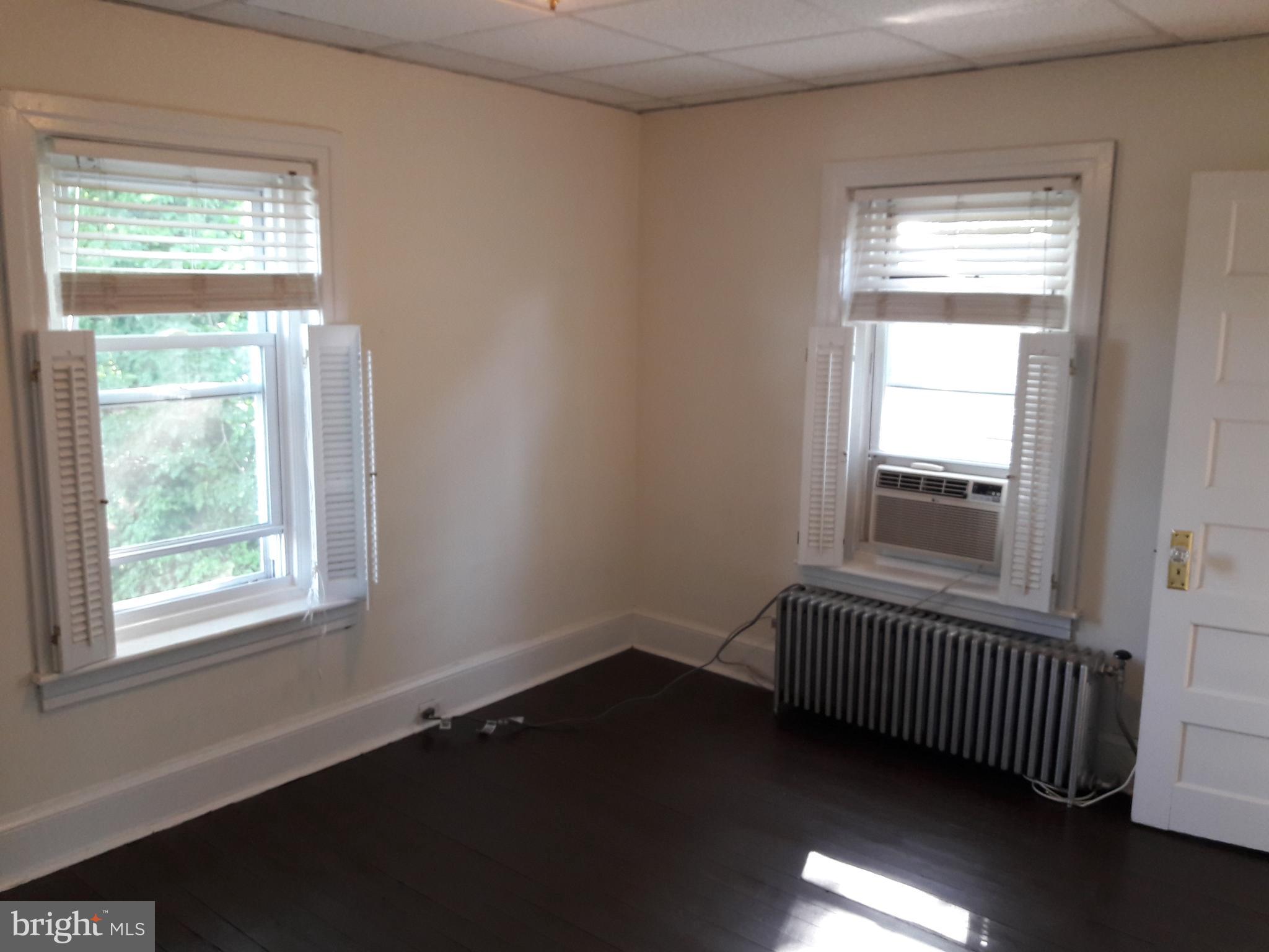 POTTSTOWN - Residential