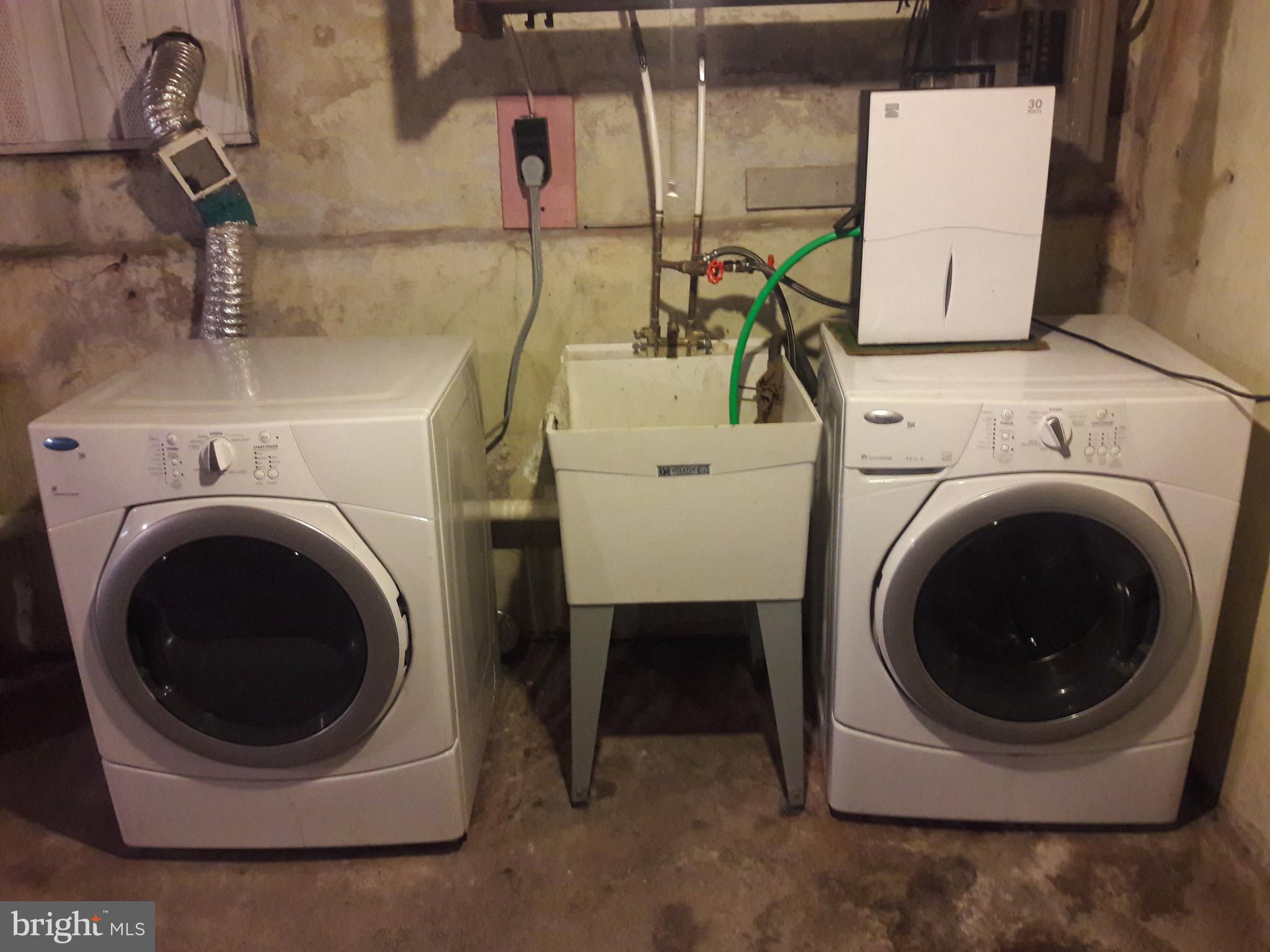 POTTSTOWN - Residential