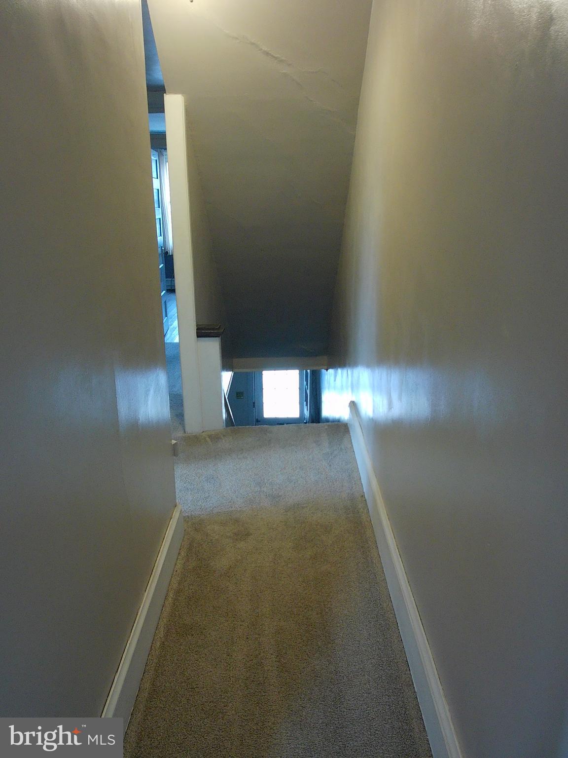 POTTSTOWN - Residential