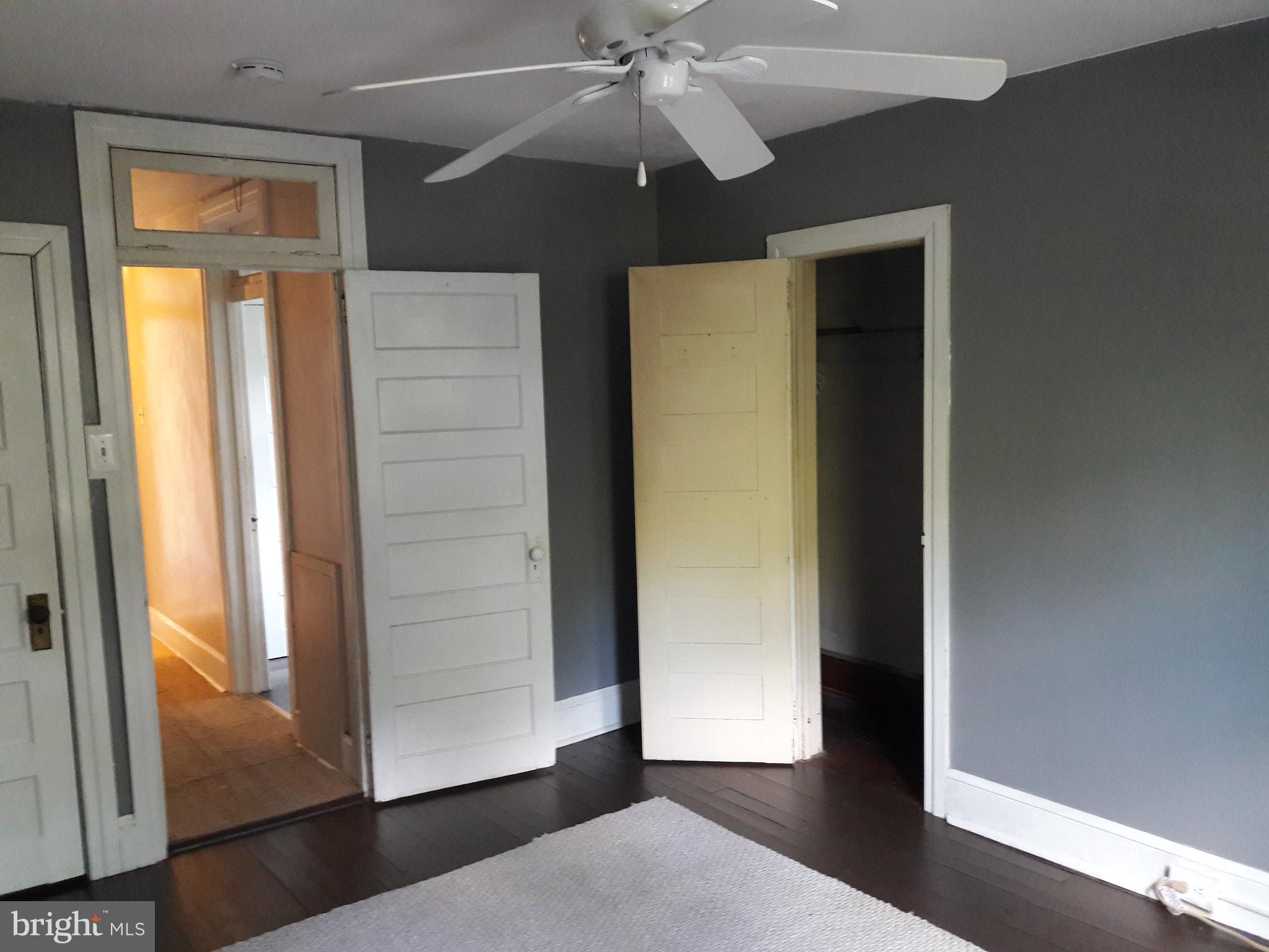 POTTSTOWN - Residential