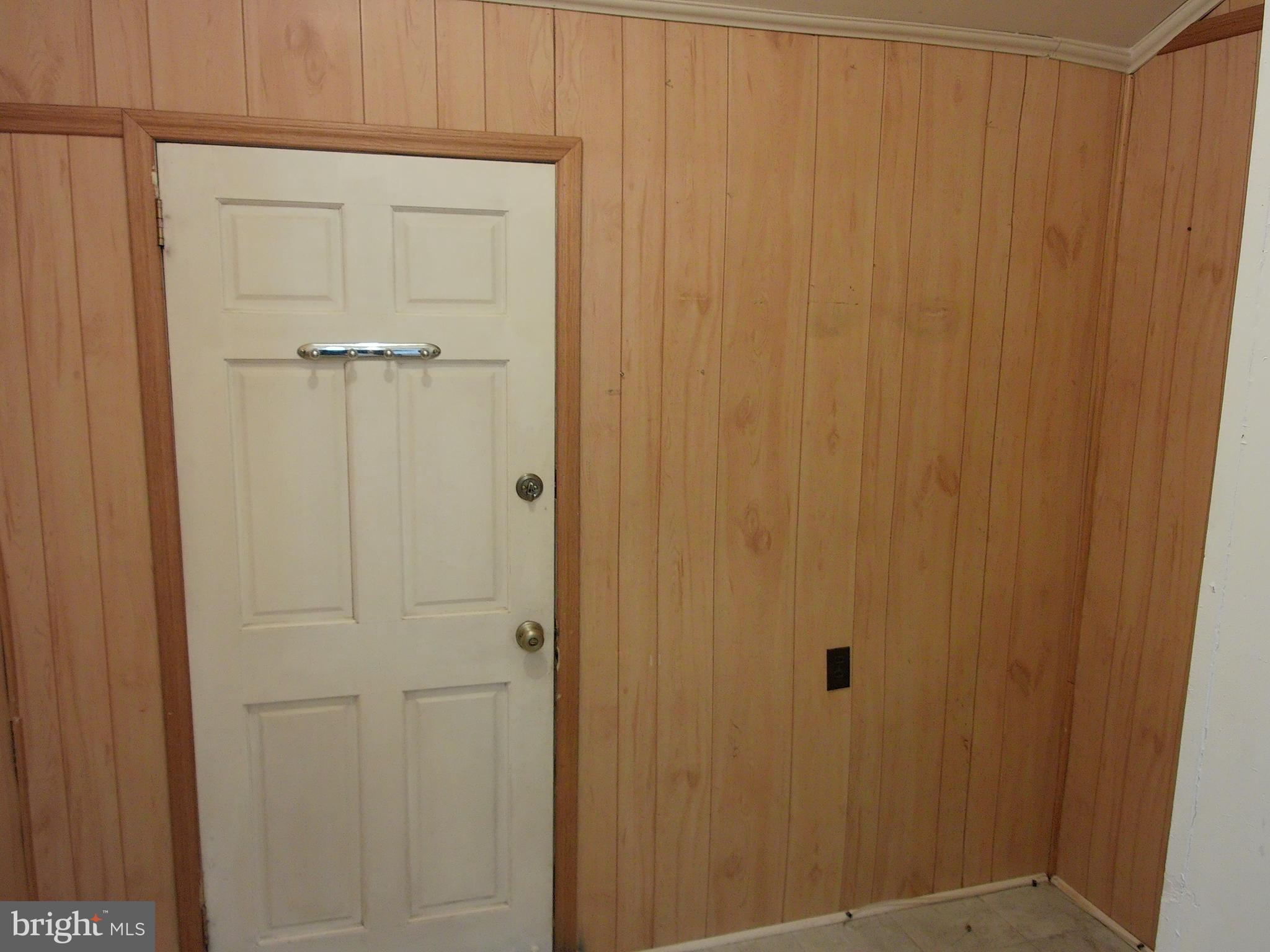 POTTSTOWN - Residential