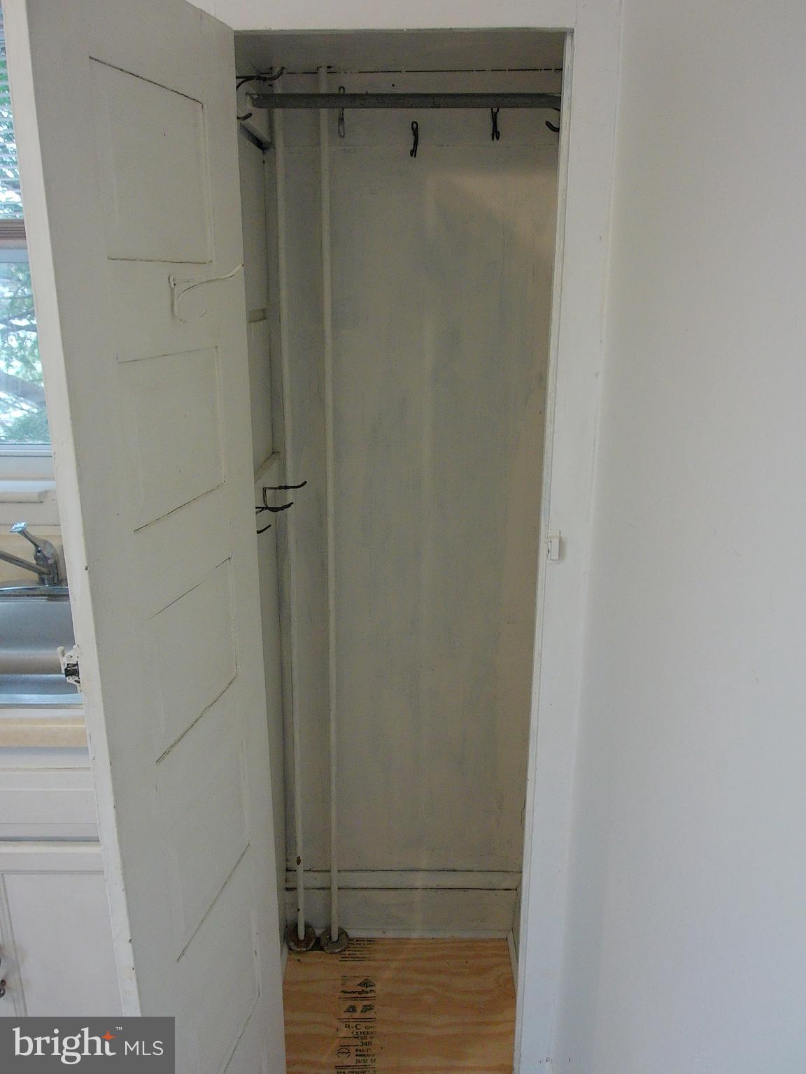 POTTSTOWN - Residential