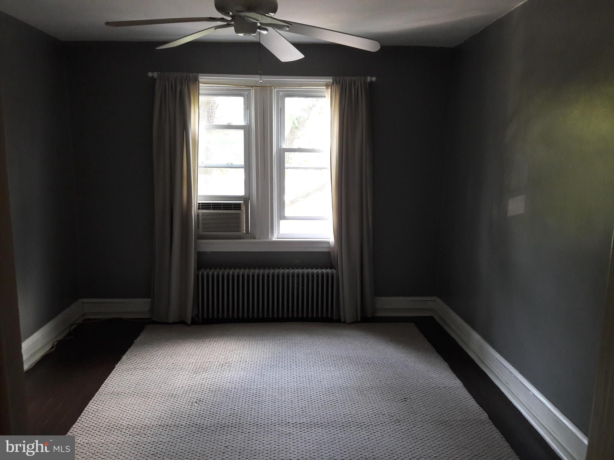 POTTSTOWN - Residential