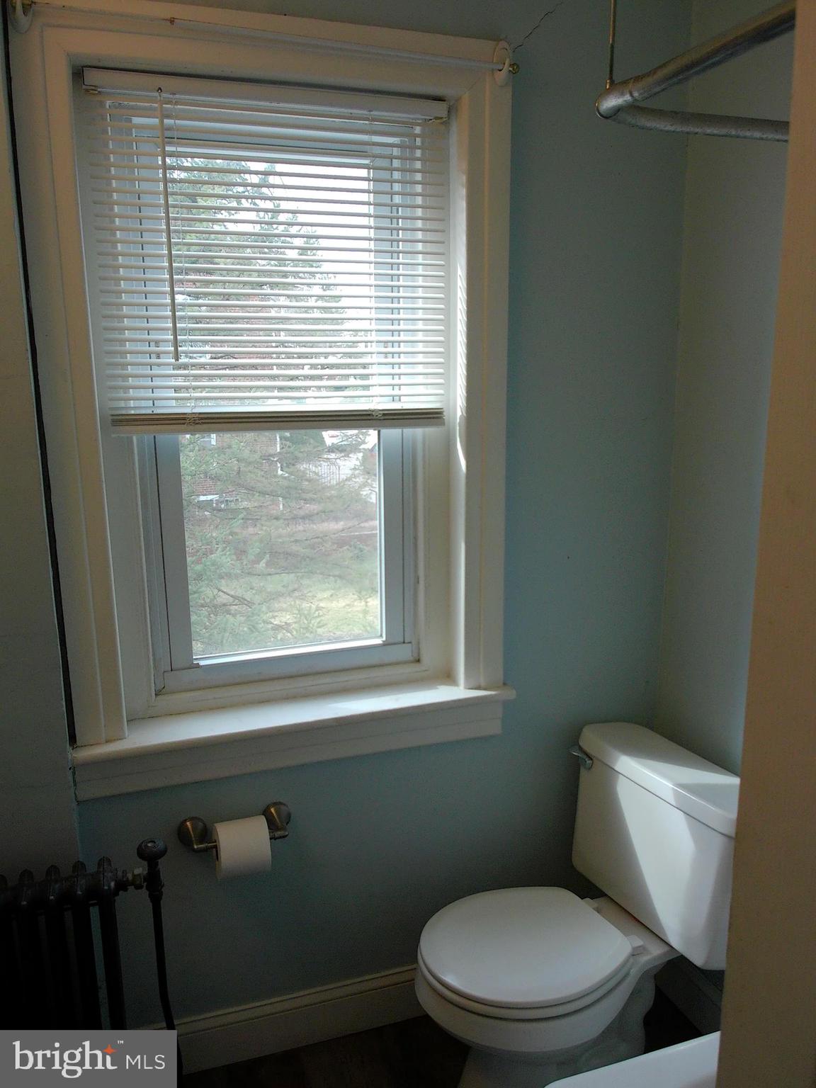 POTTSTOWN - Residential