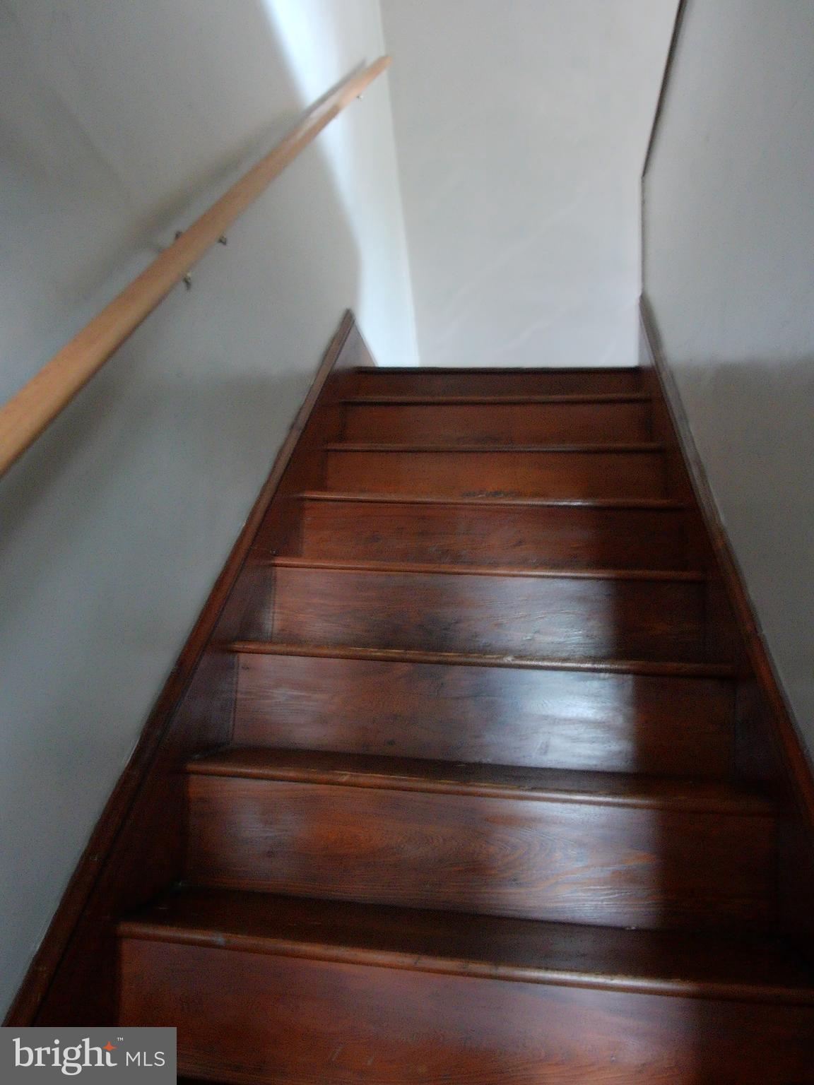 POTTSTOWN - Residential