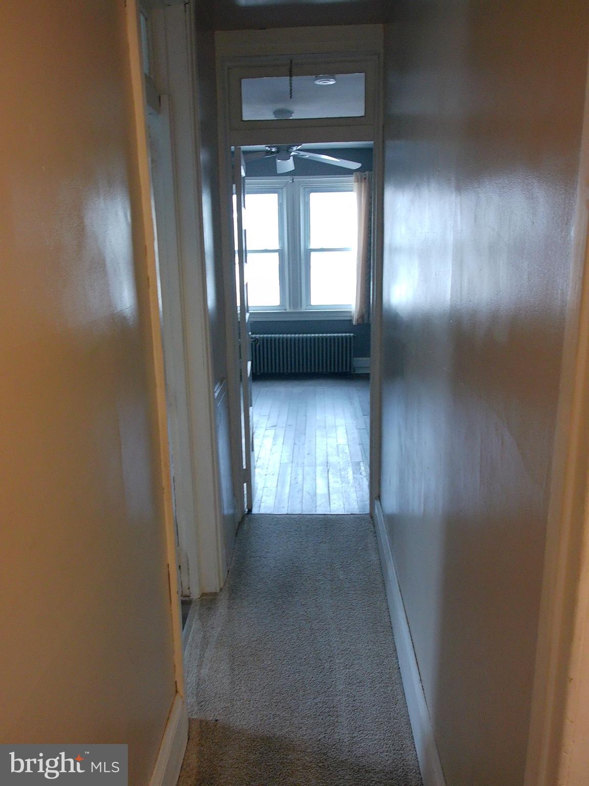 POTTSTOWN - Residential