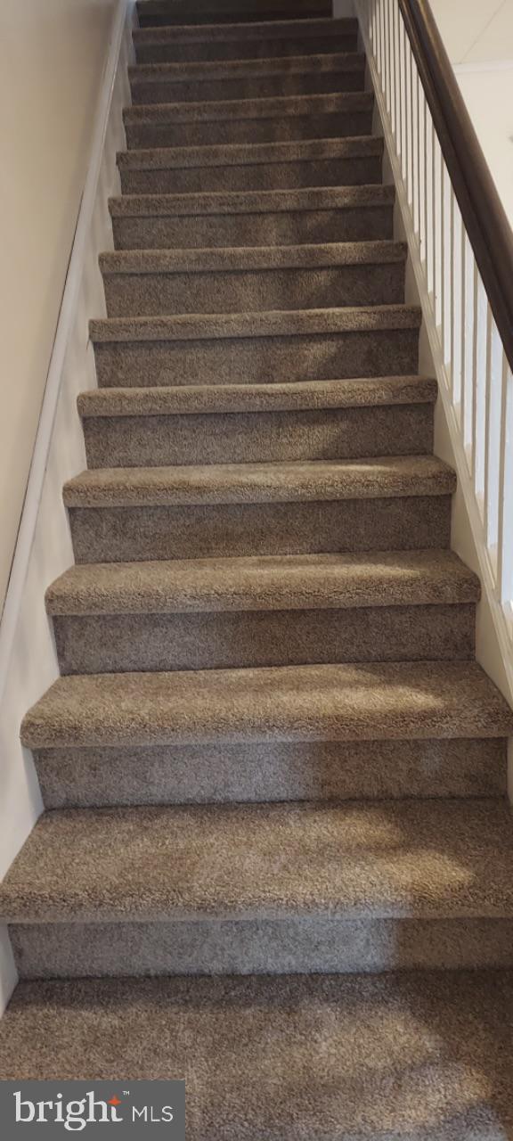 POTTSTOWN - Residential