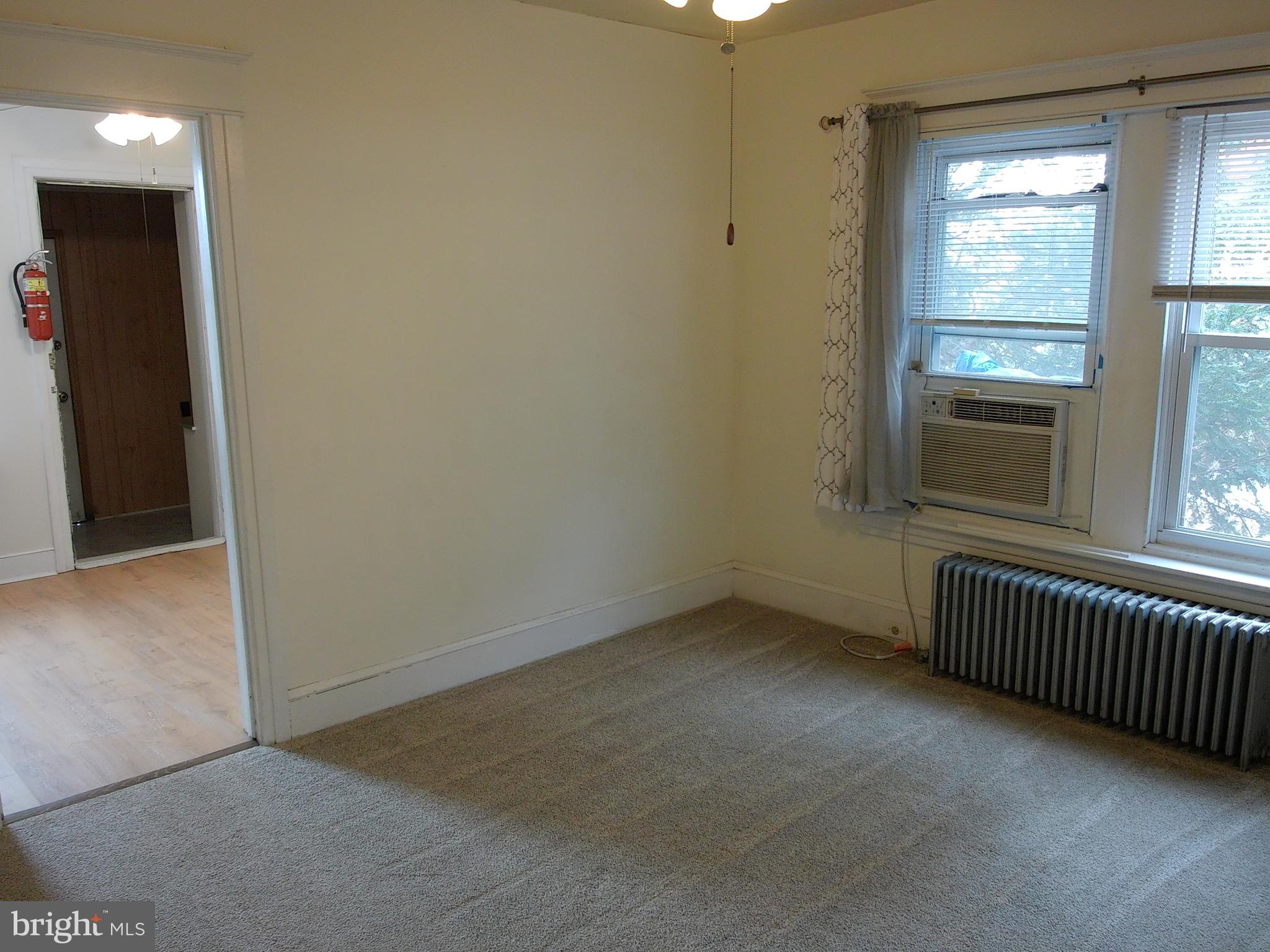 POTTSTOWN - Residential