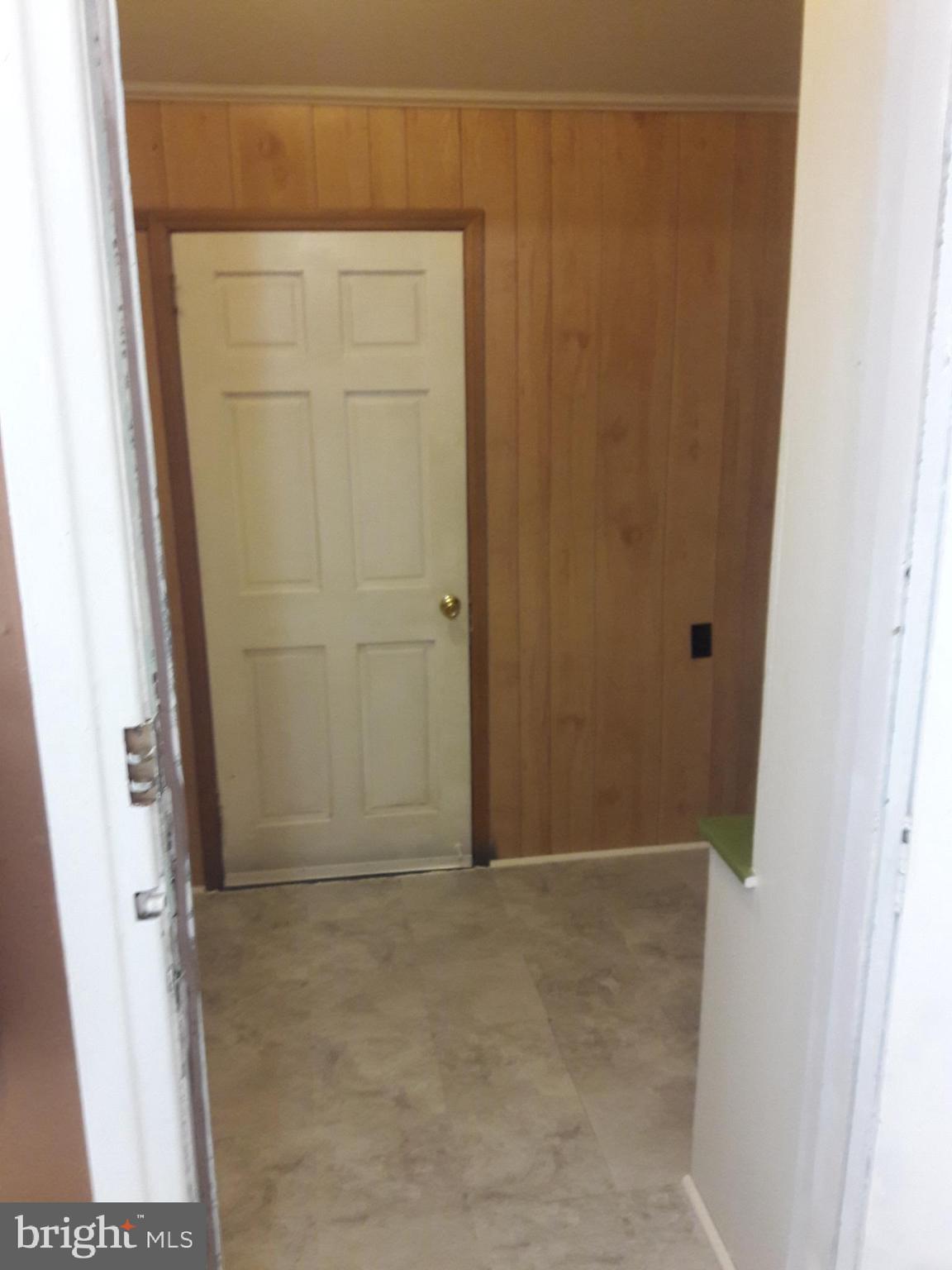 POTTSTOWN - Residential