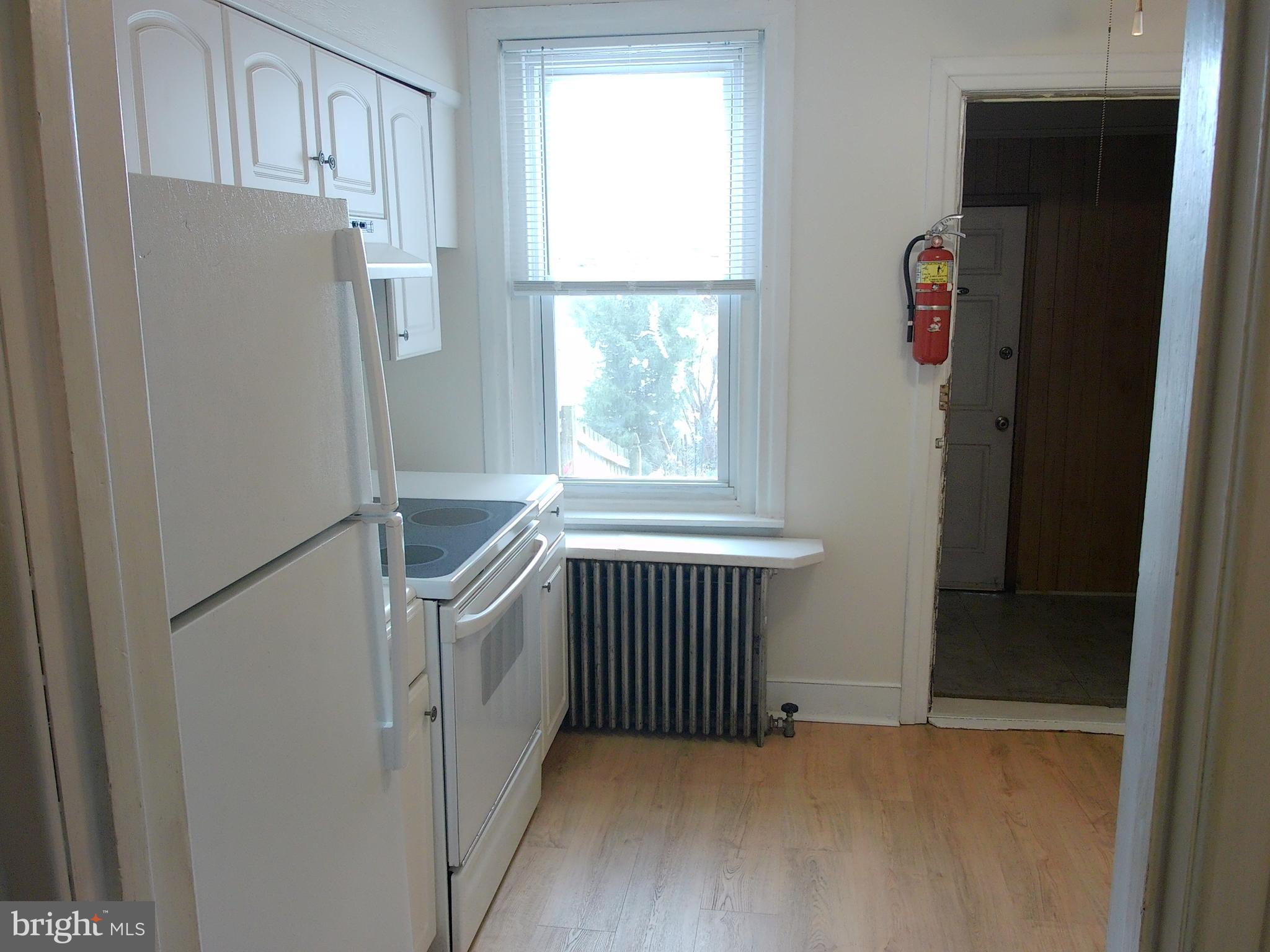 POTTSTOWN - Residential