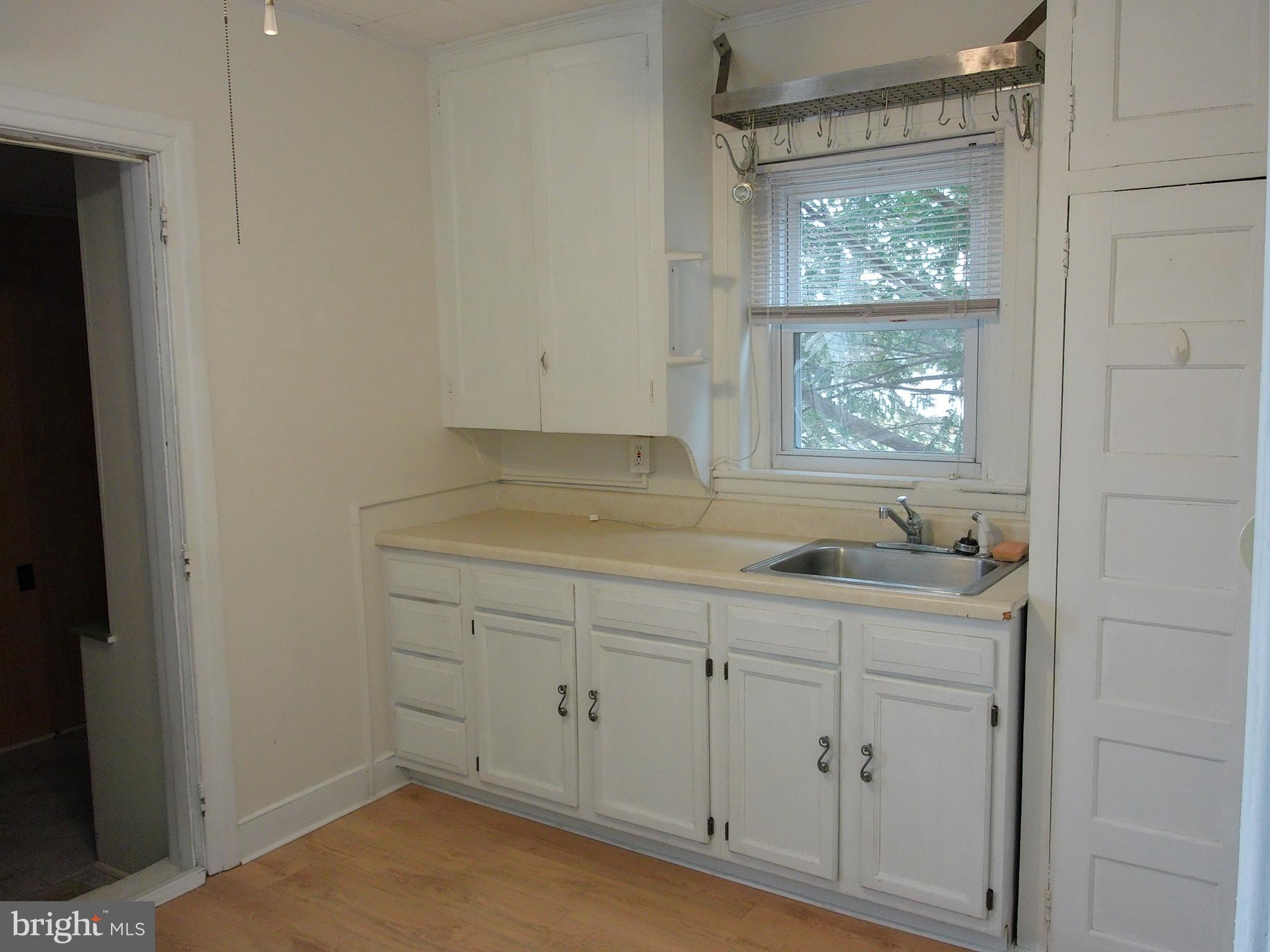 POTTSTOWN - Residential