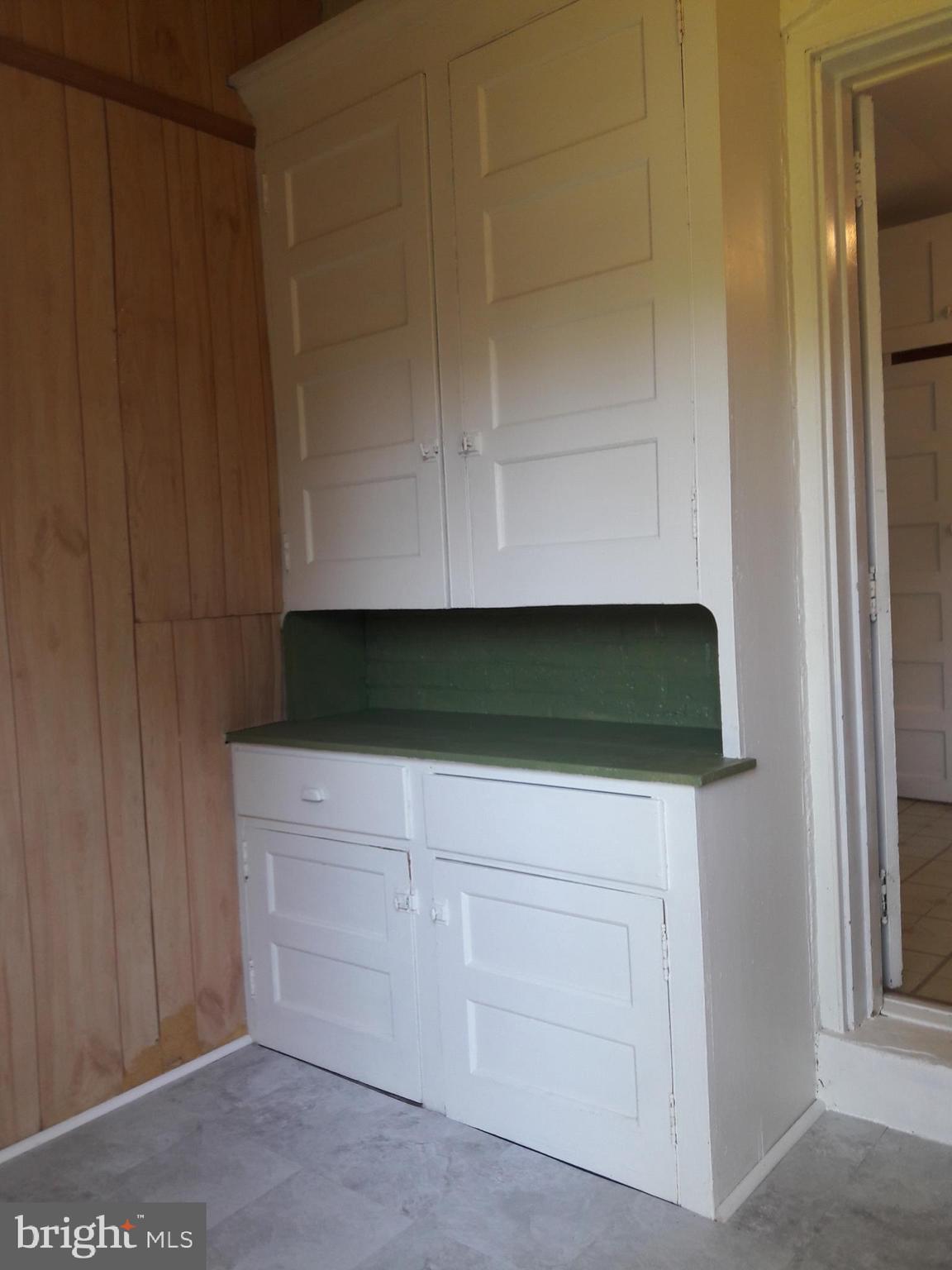 POTTSTOWN - Residential