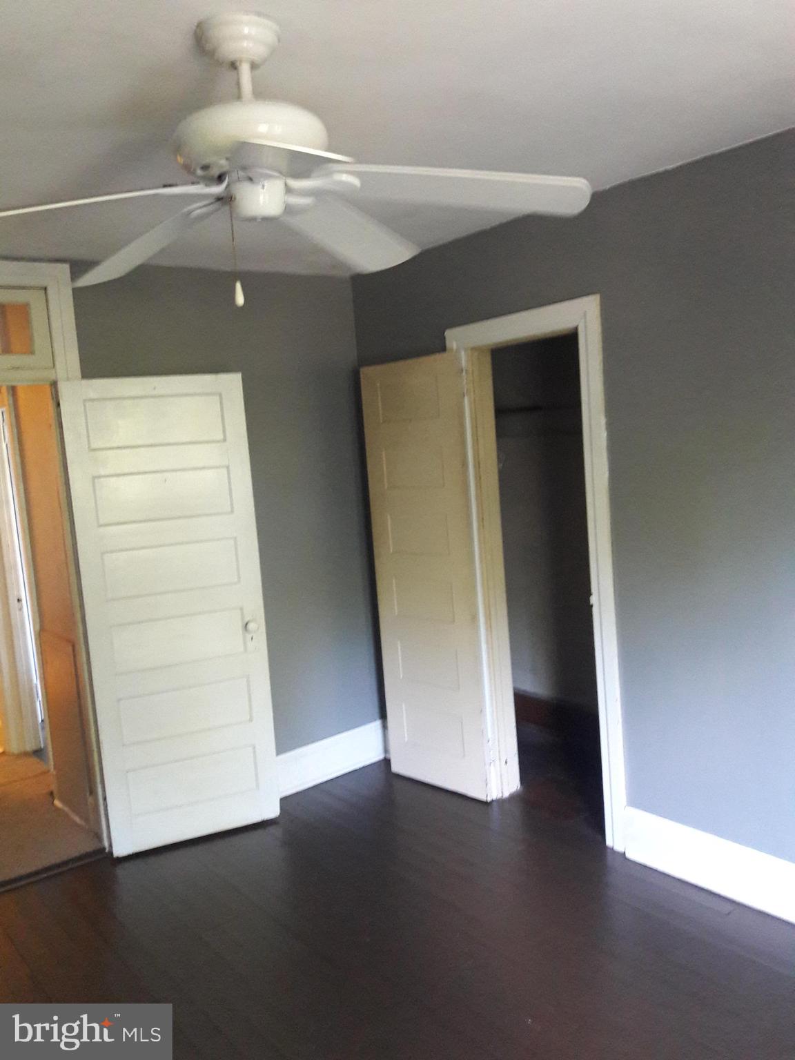 POTTSTOWN - Residential