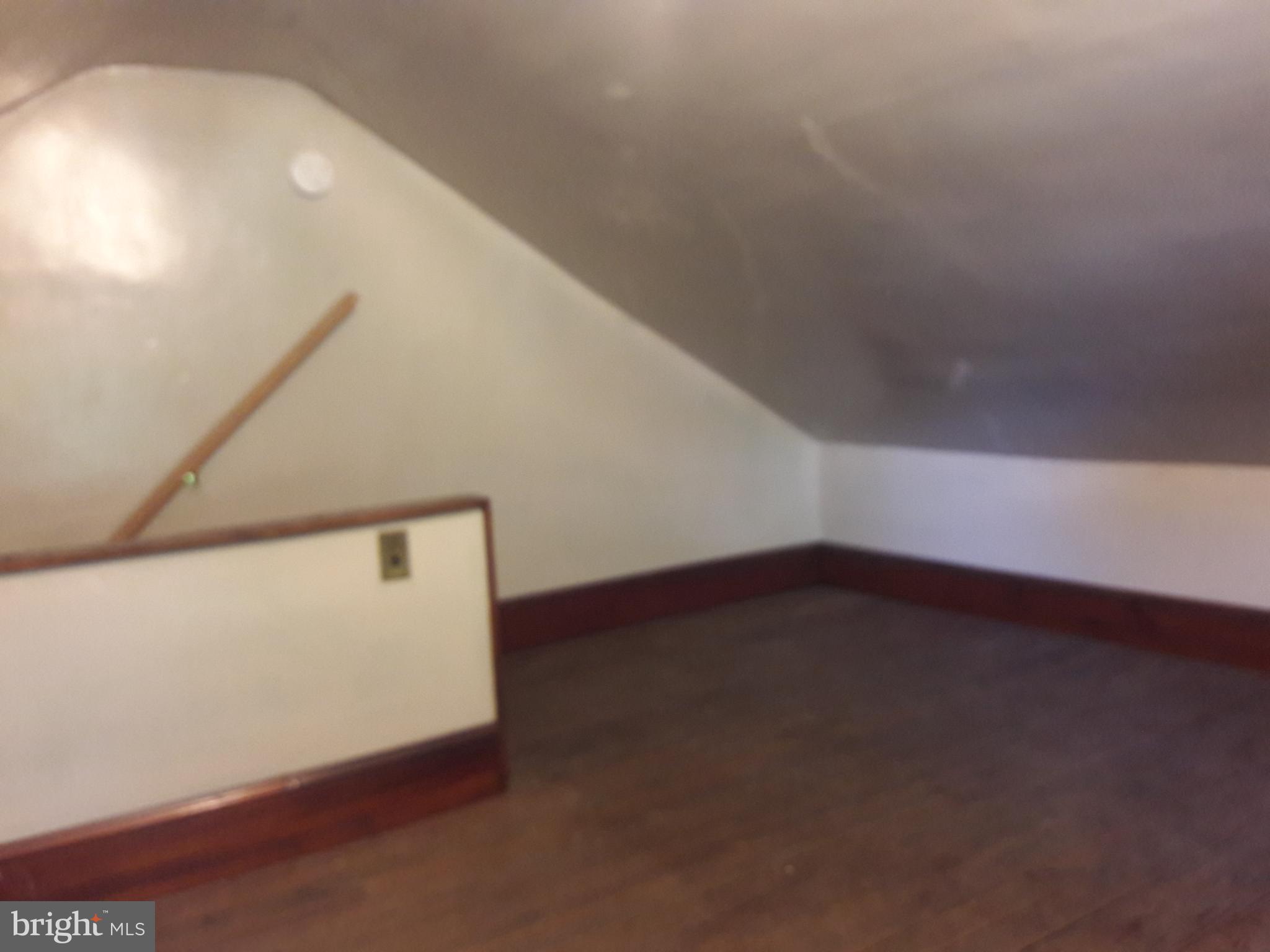 POTTSTOWN - Residential